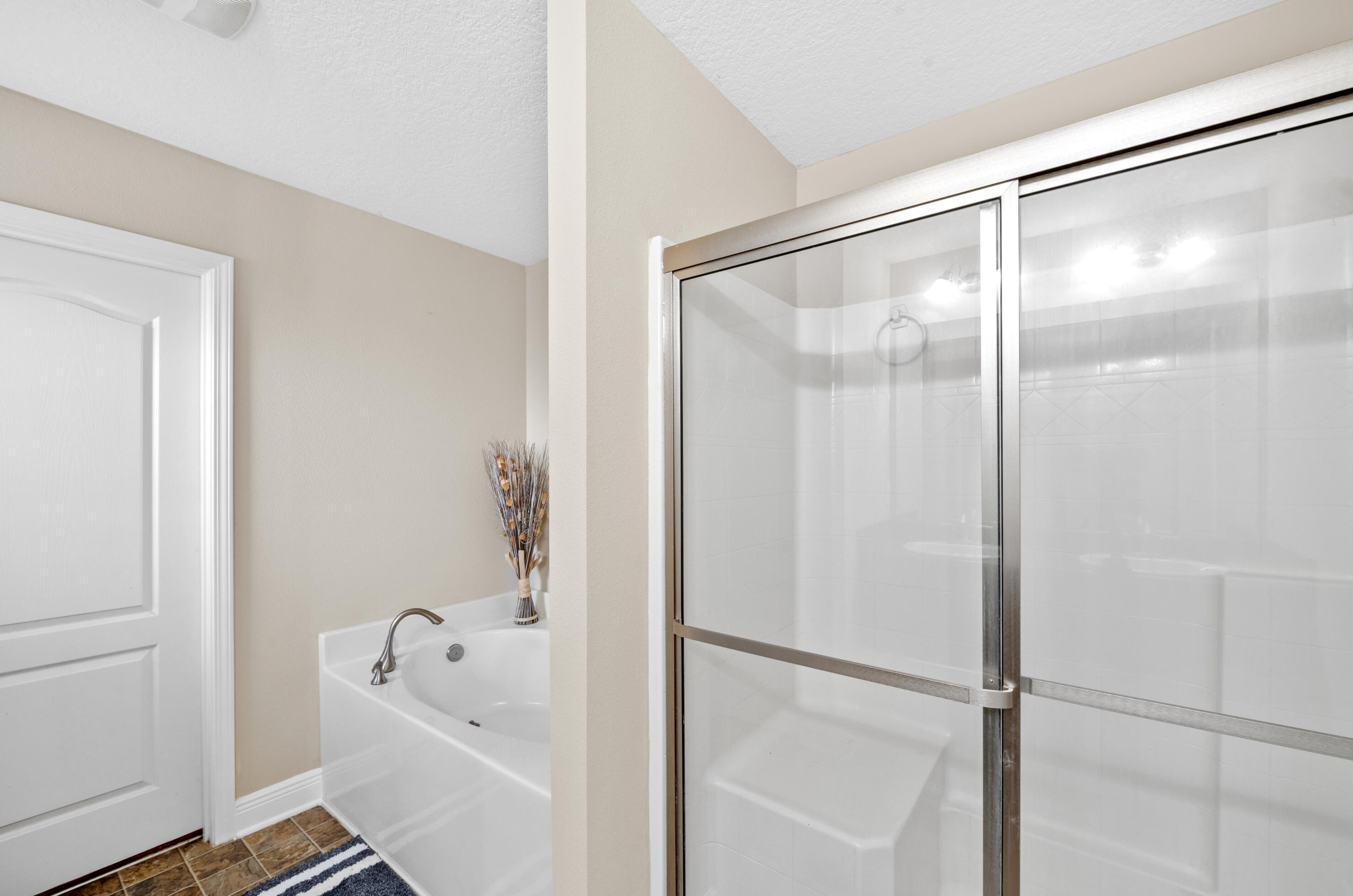 3315 Wasatch Range Loop, Pensacola FL 32526-2057 exterior