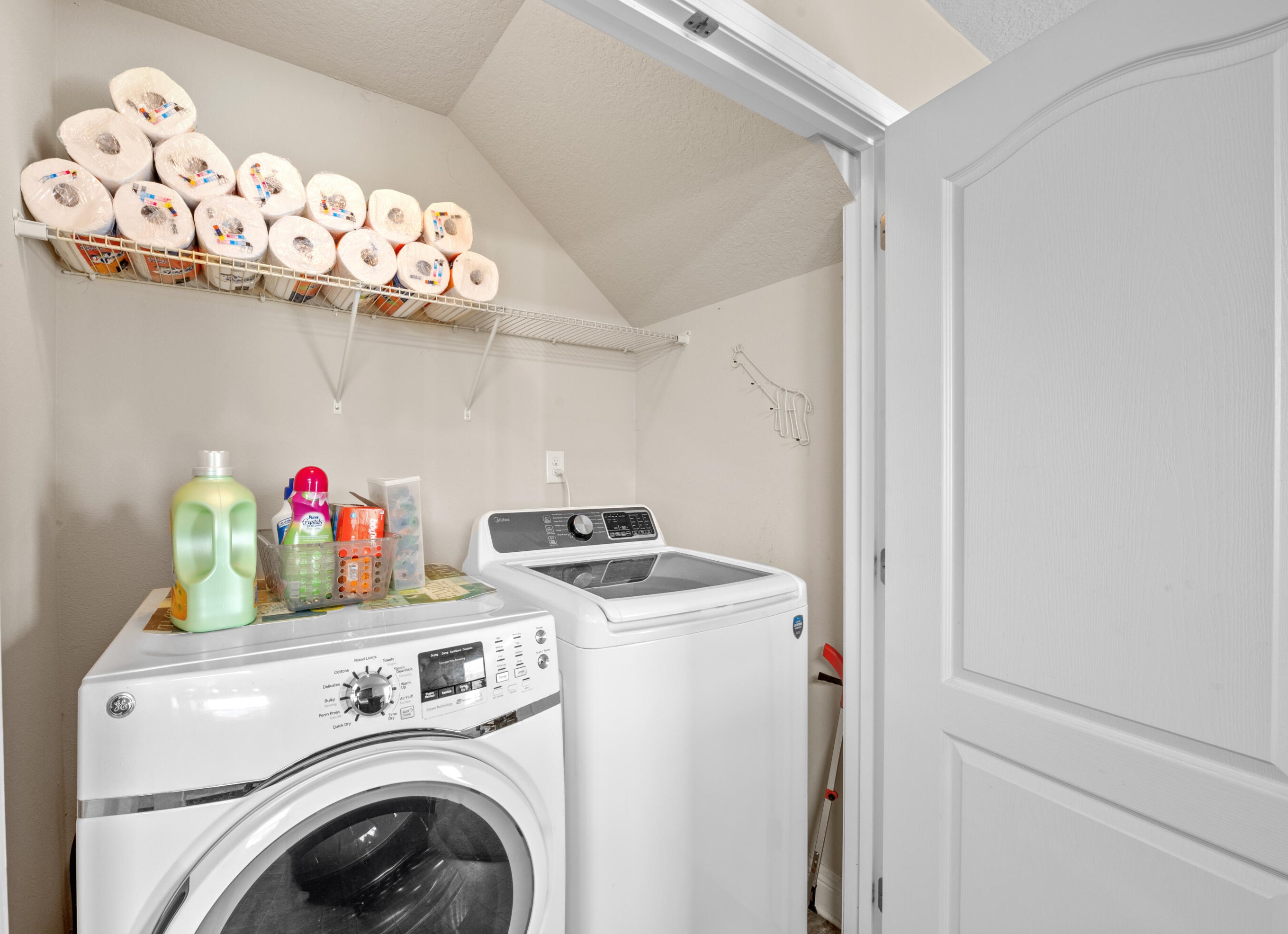 3315 Wasatch Range Loop, Pensacola FL 32526-2057 exterior