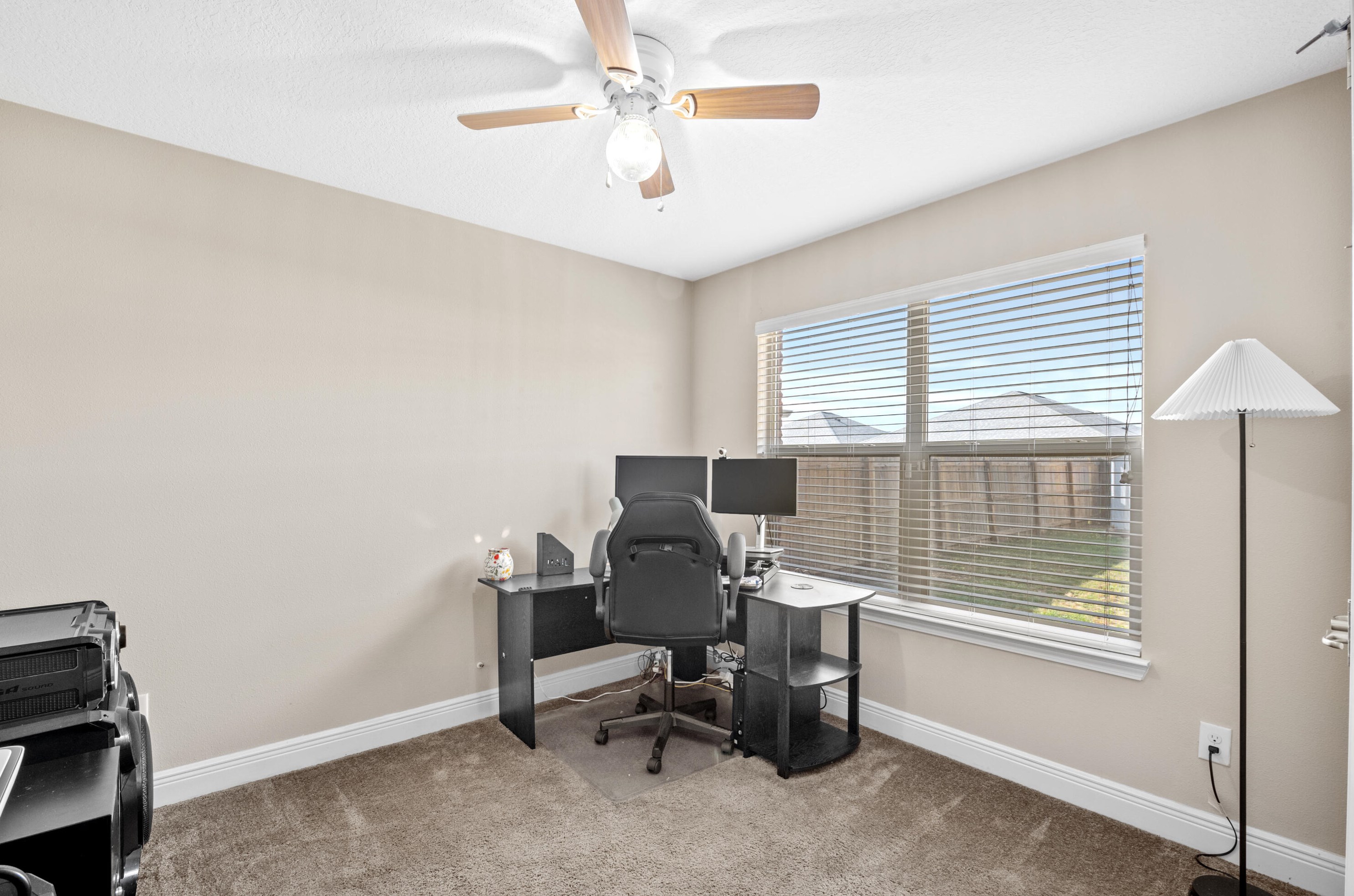 3315 Wasatch Range Loop, Pensacola FL 32526-2057 exterior