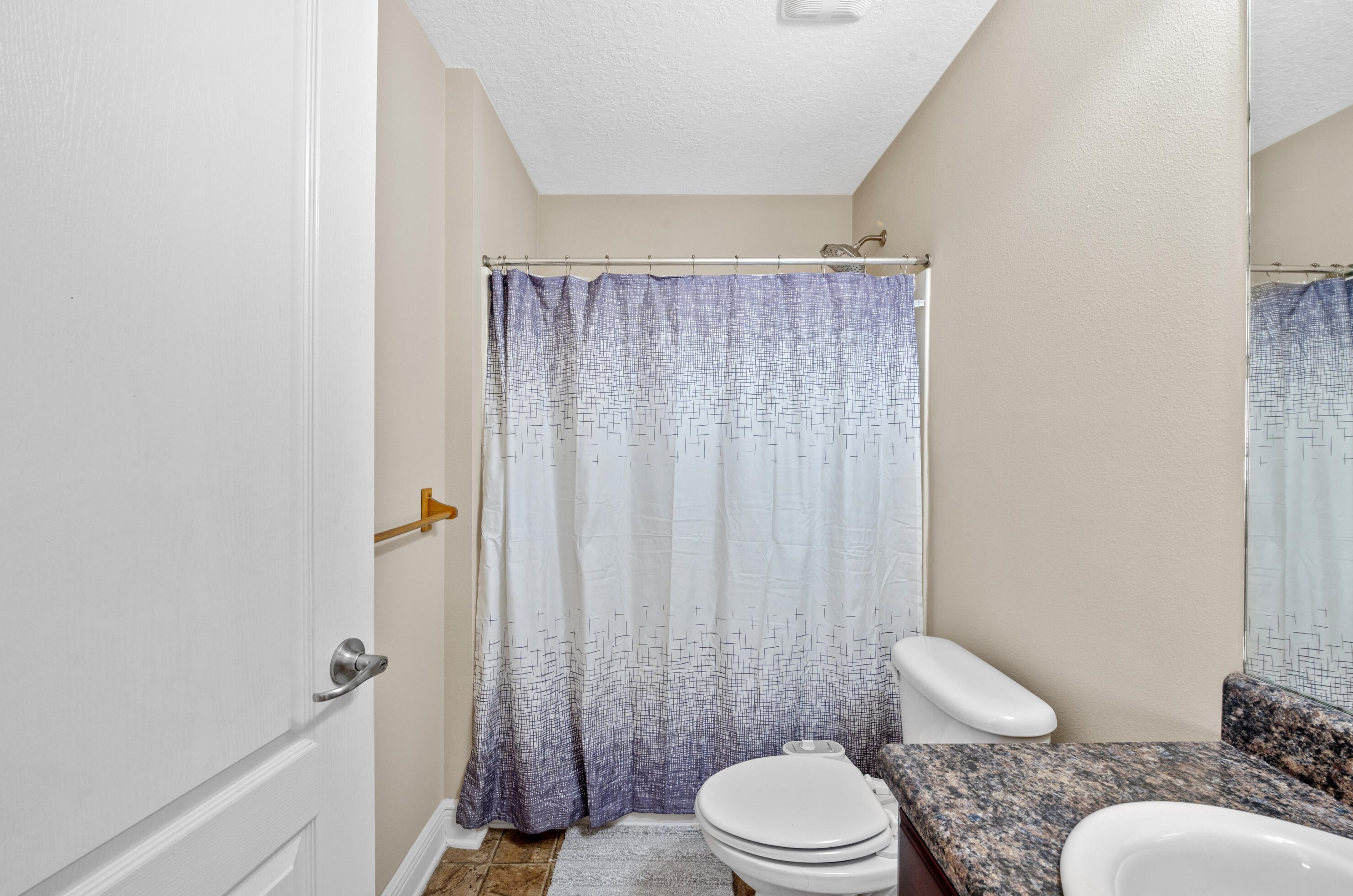 3315 Wasatch Range Loop, Pensacola FL 32526-2057 exterior