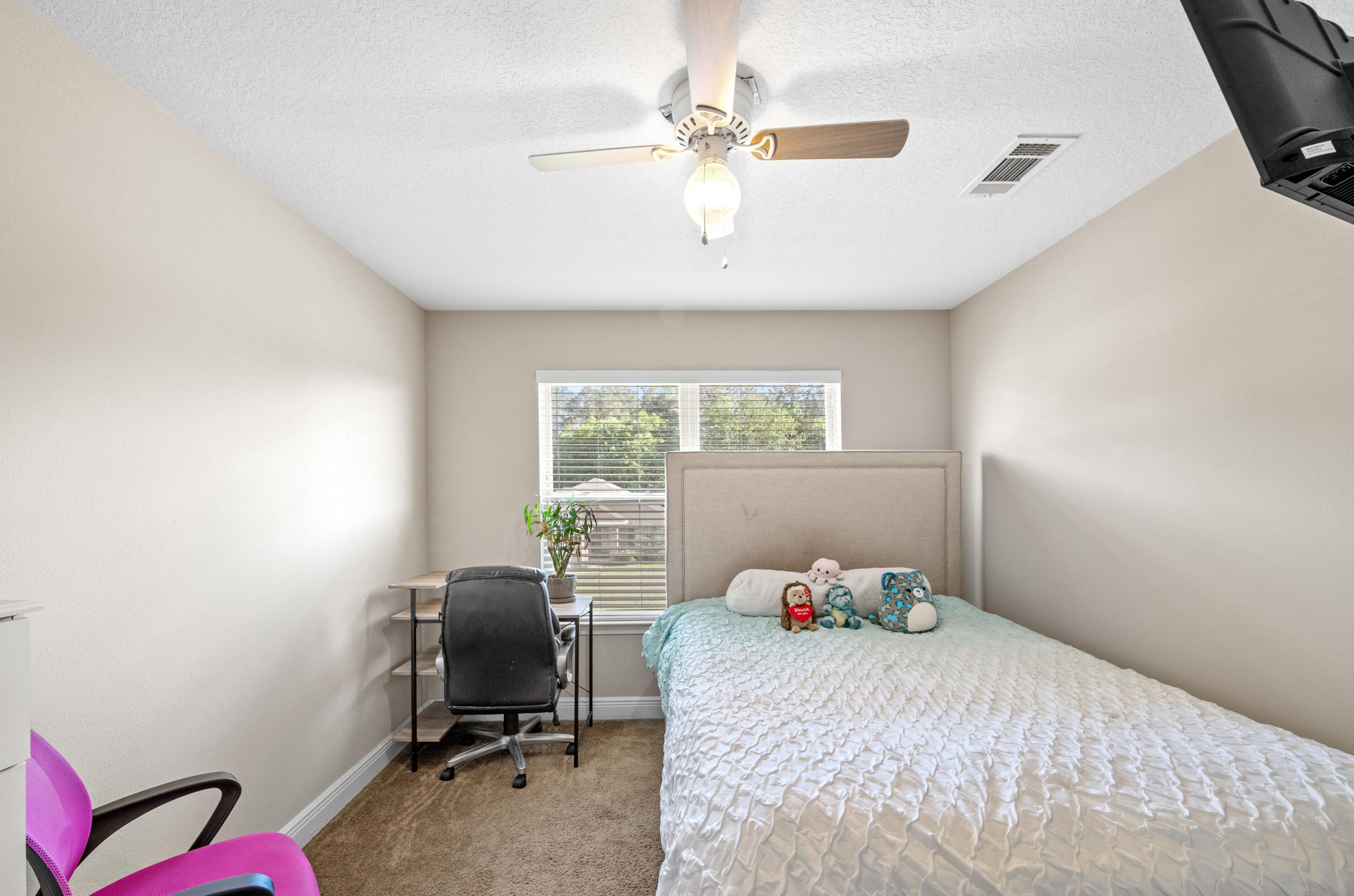 3315 Wasatch Range Loop, Pensacola FL 32526-2057 exterior