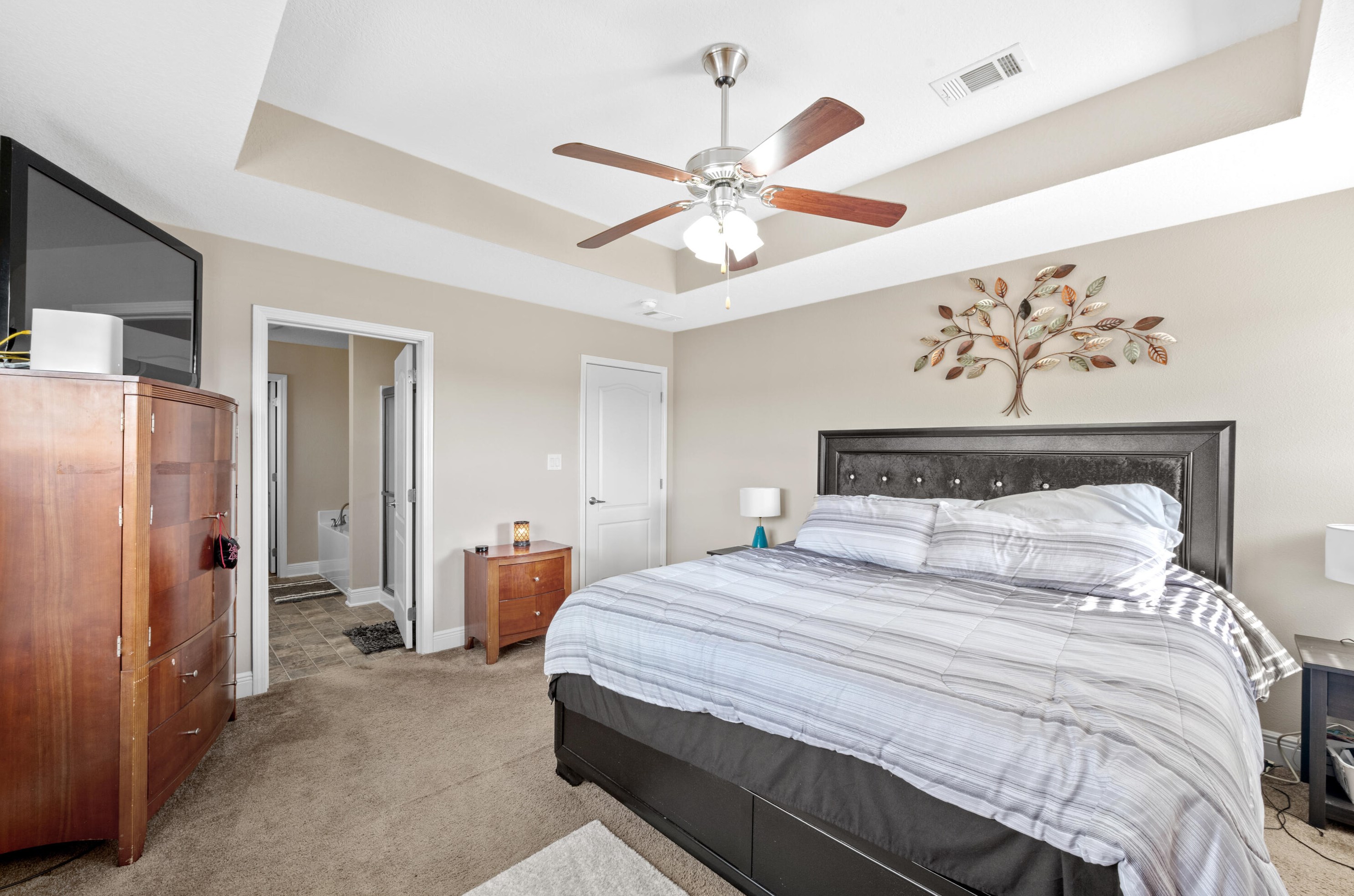 3315 Wasatch Range Loop, Pensacola FL 32526-2057 exterior