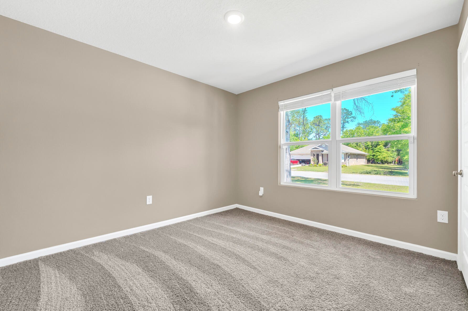 3462 Sparco Dr, Crestview FL  32539-5437 exterior