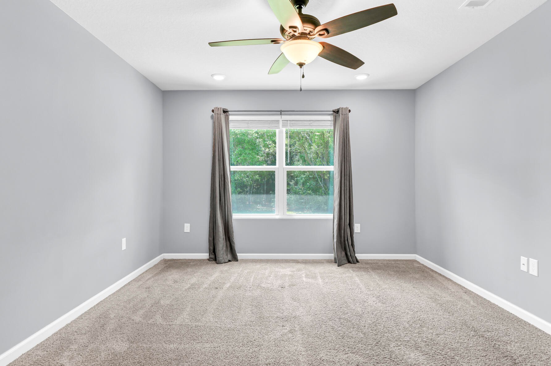 3462 Sparco Dr, Crestview FL  32539-5437 exterior