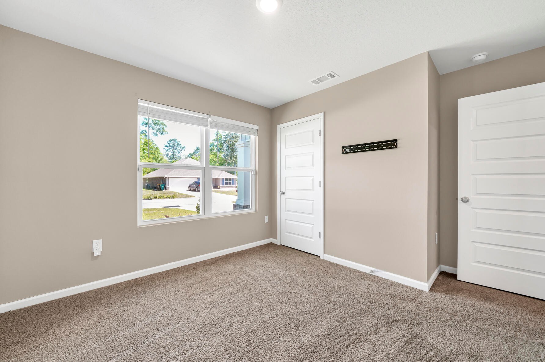 3462 Sparco Dr, Crestview FL  32539-5437 exterior
