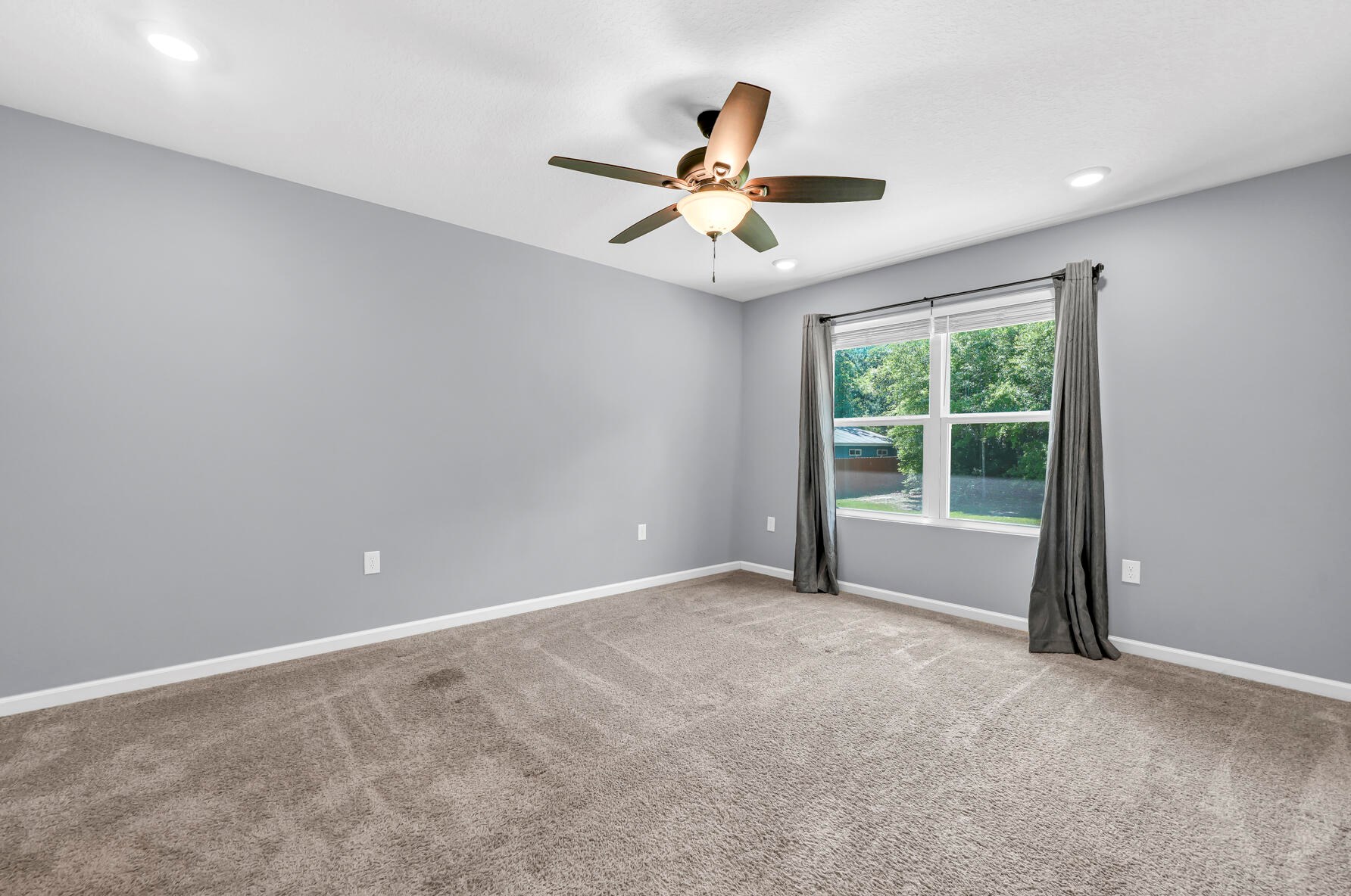3462 Sparco Dr, Crestview FL  32539-5437 exterior