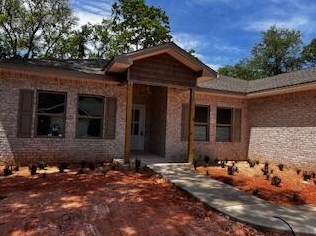 915 Al Hammett Rd, Mary Esther, FL 32569