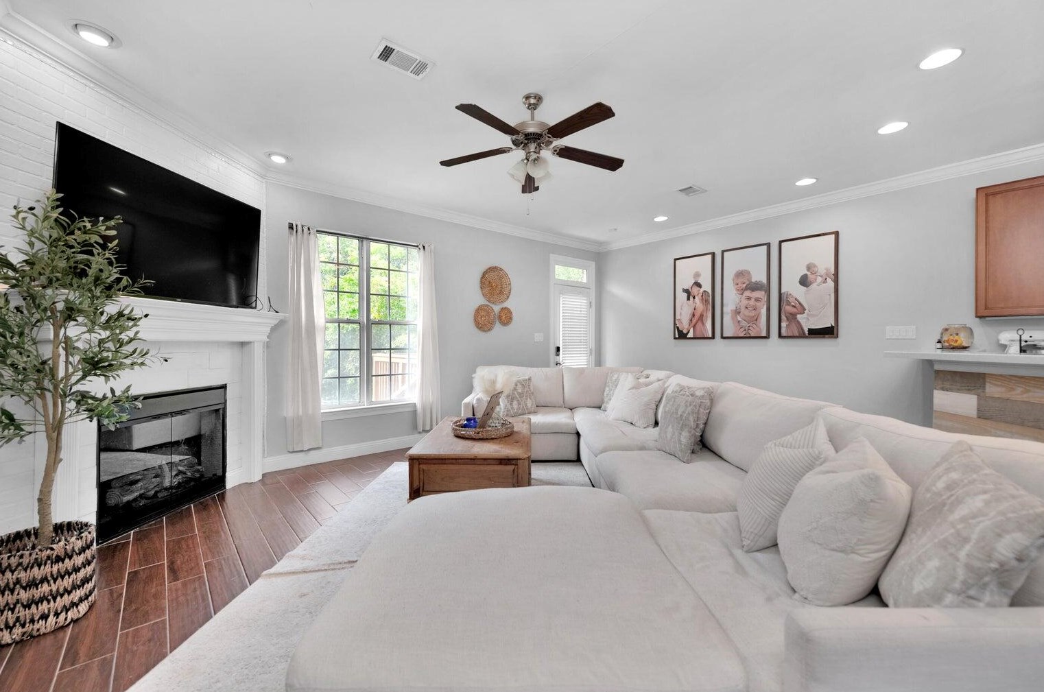133 Big Oaks Ln, Niceville, FL 32578