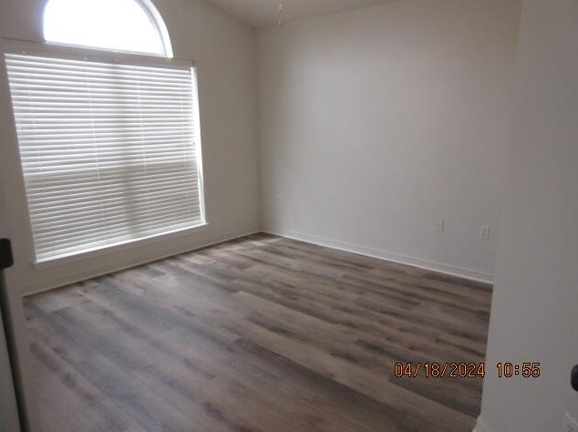 1617 Fenwick Ave, Fort Walton Beach, FL 32547