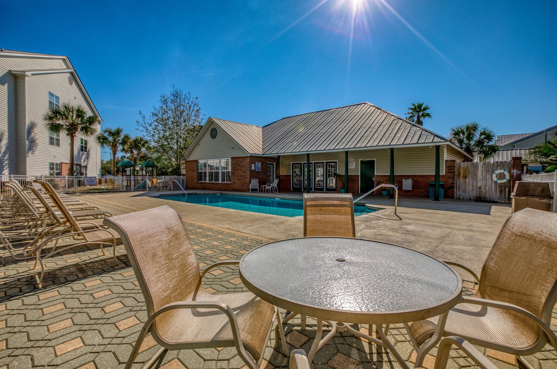 4080 Dancing Cloud Ct #unit 236, Destin, FL 32541