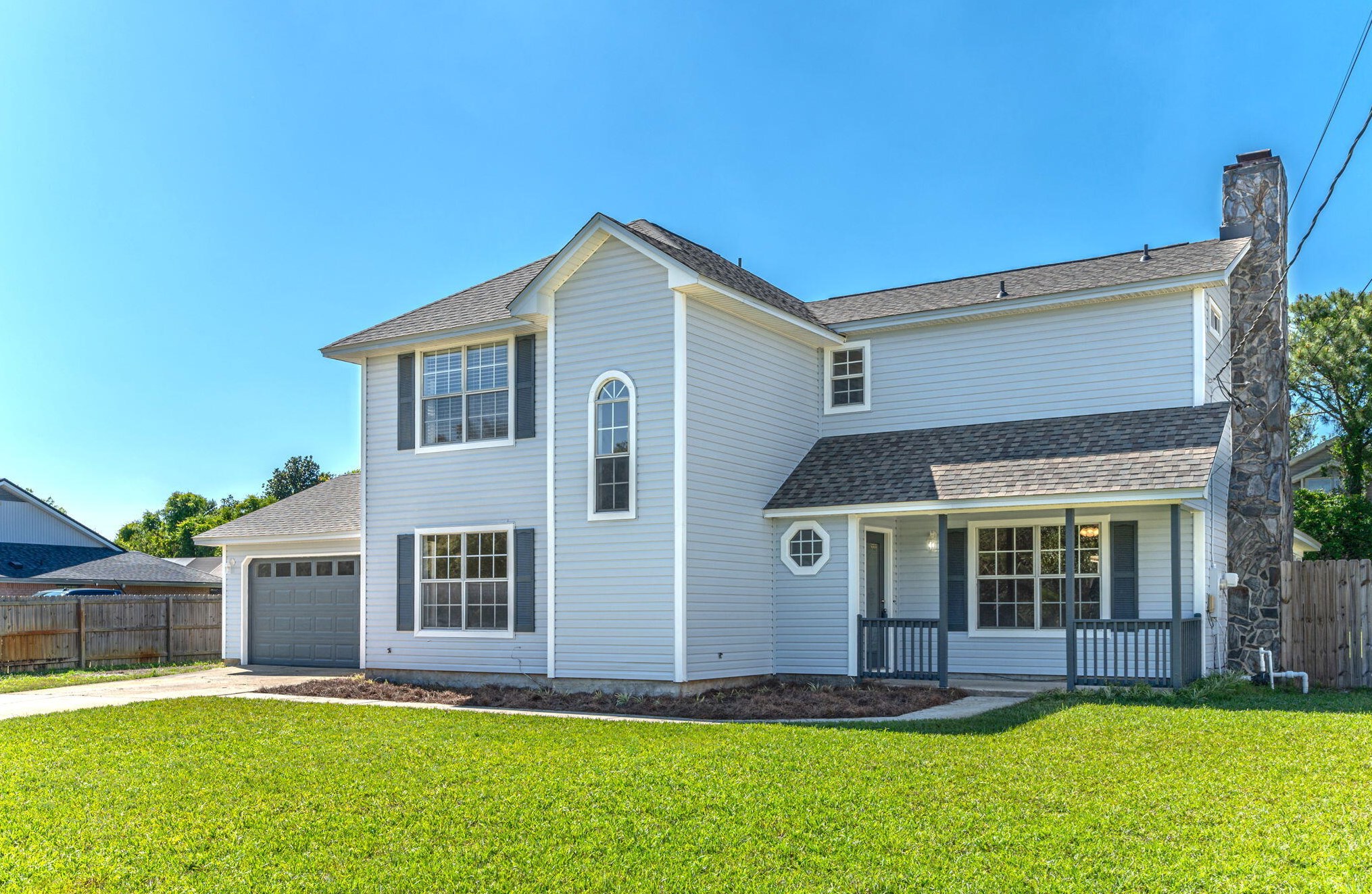 190 Wynnehaven Beach Rd, Mary Esther, FL 32569