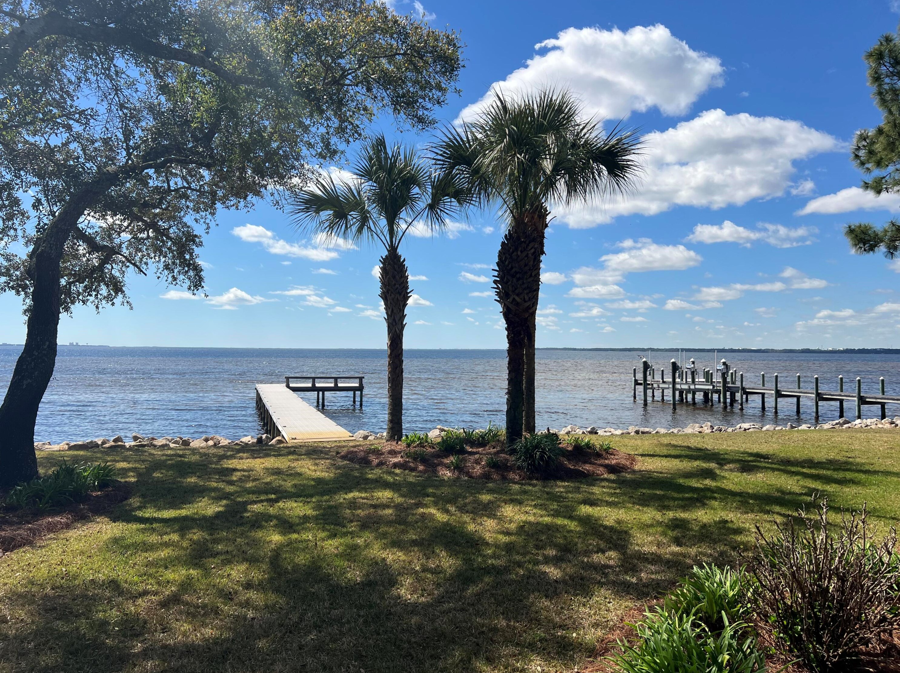 114 Sunset Cv, Niceville, FL 32578-4316