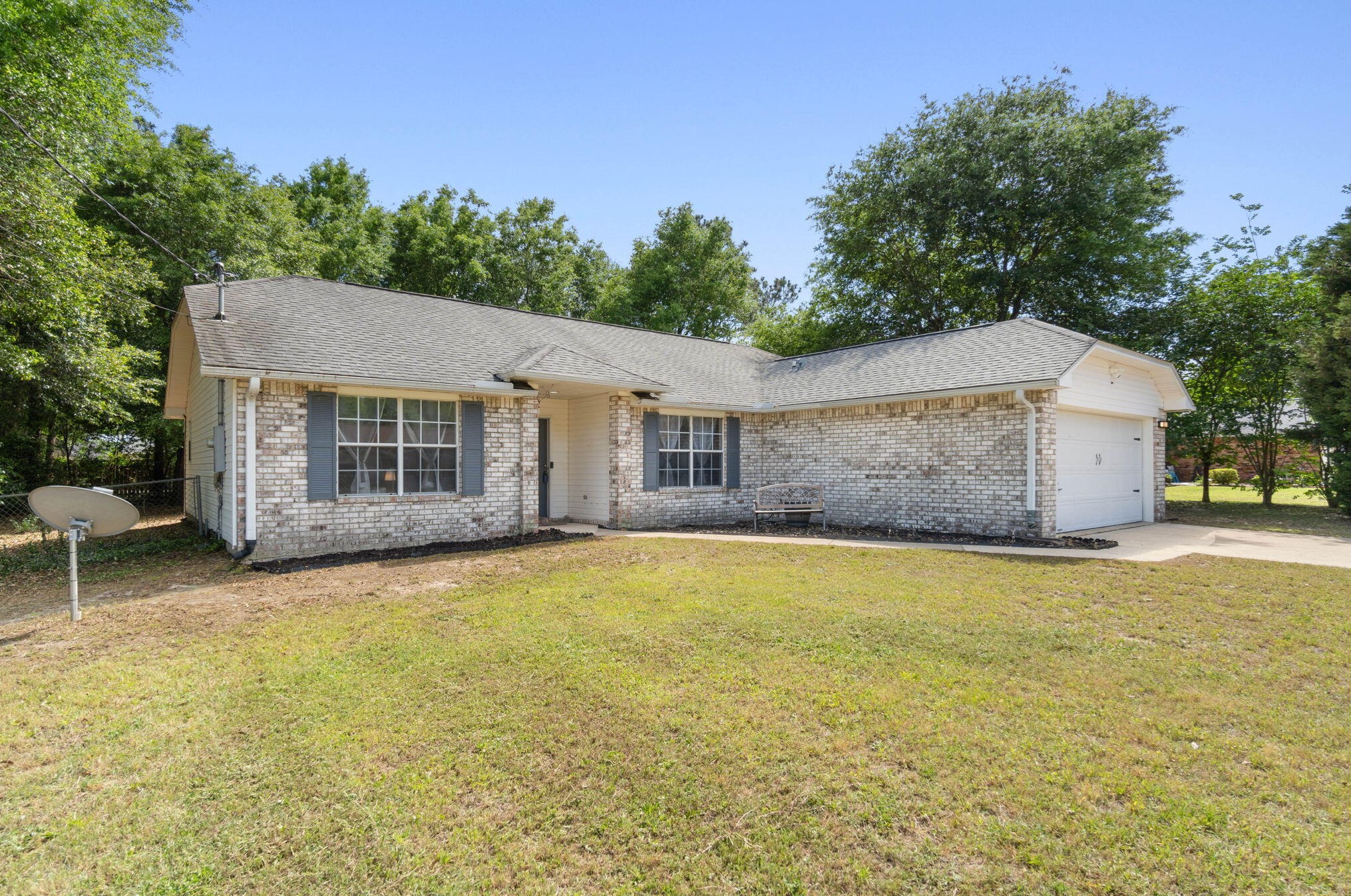 1248 Jefferyscot Dr, Crestview, FL 32536