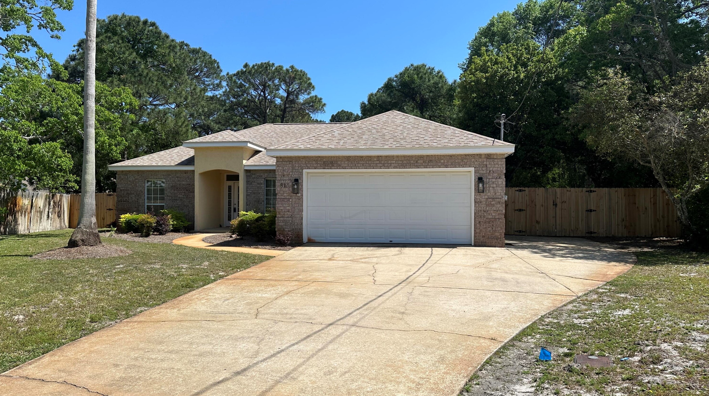 81 Alex Ct, Destin, FL 32550