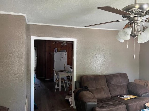 131-b Patrick Dr, Fort Walton Beach, FL 32547