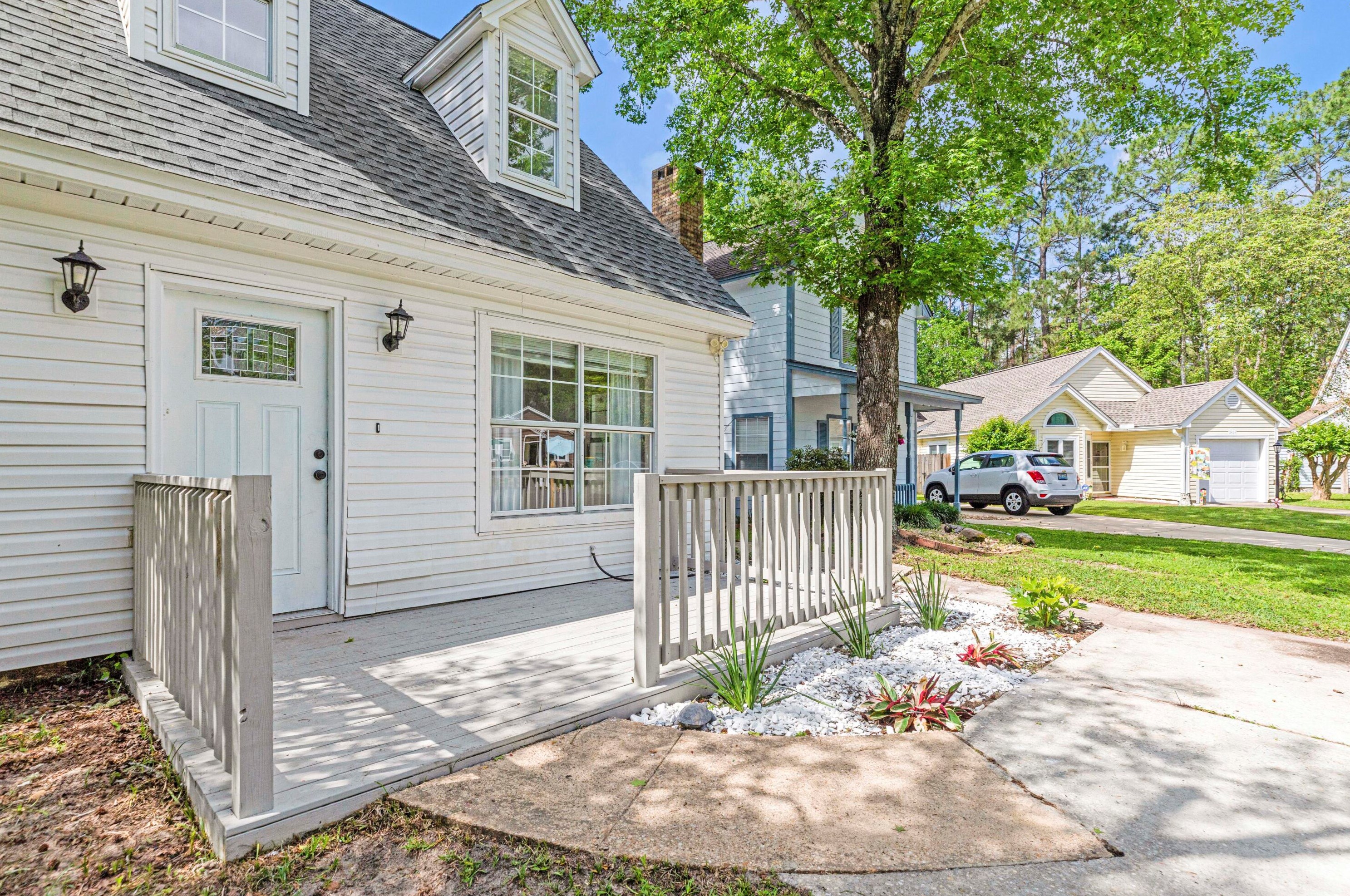 2620 Windsor Ln, Fort Walton Beach, FL 32547