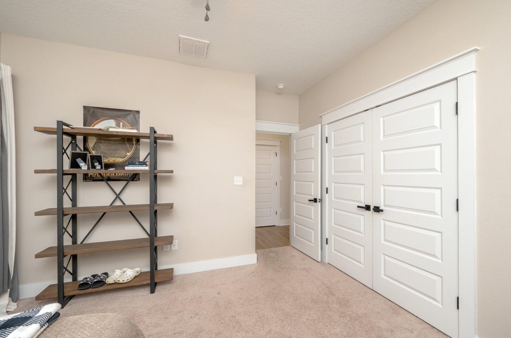 6052 Diamante Dr, Crestview FL  32539-9518 exterior