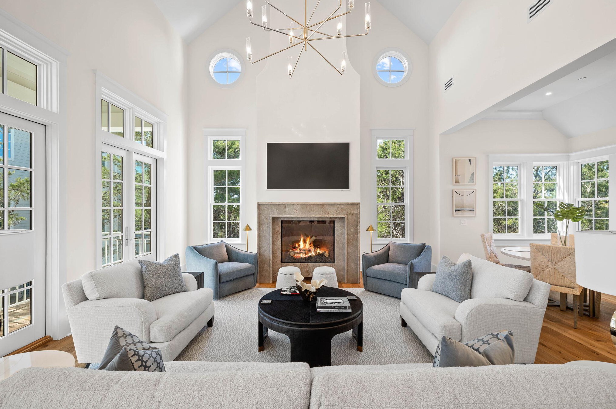 28 Heritage Dunes Ln, Santa Rosa Beach, FL 32459-6697