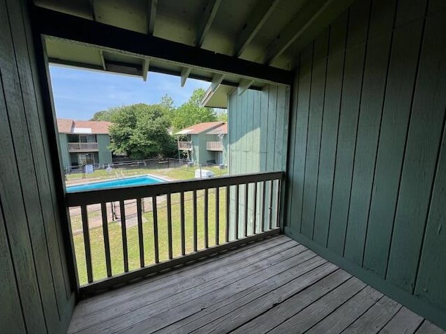 115 Hughes St #unit E1, Fort Walton Beach, FL 32548