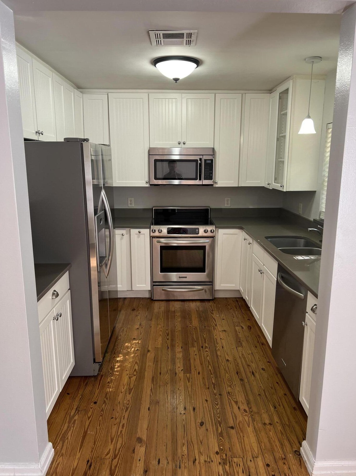 100 Nw London Ave Nw, Fort Walton Beach, FL 32548