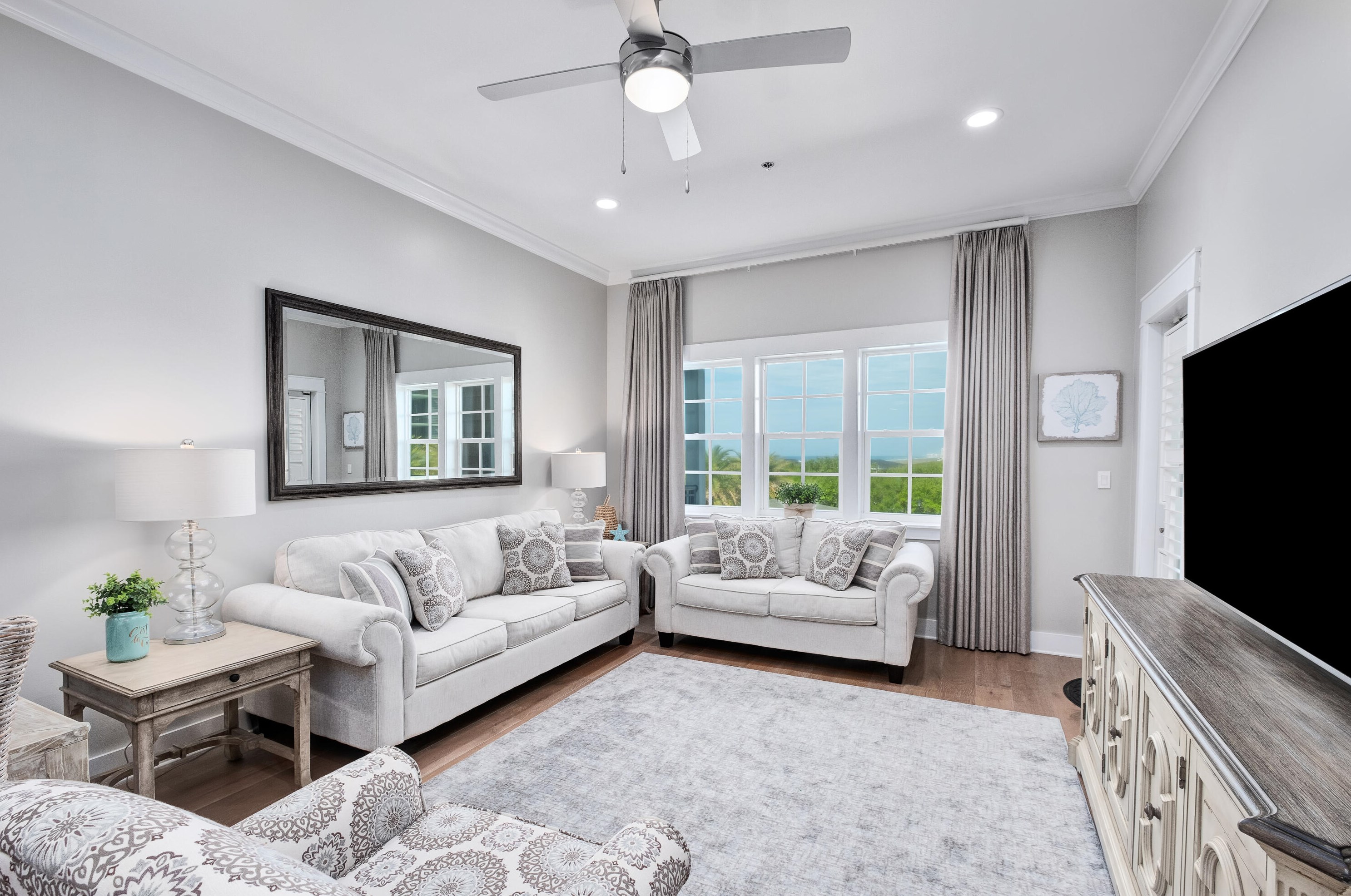 100 Matthew Blvd #unit 303, Destin, FL 32541