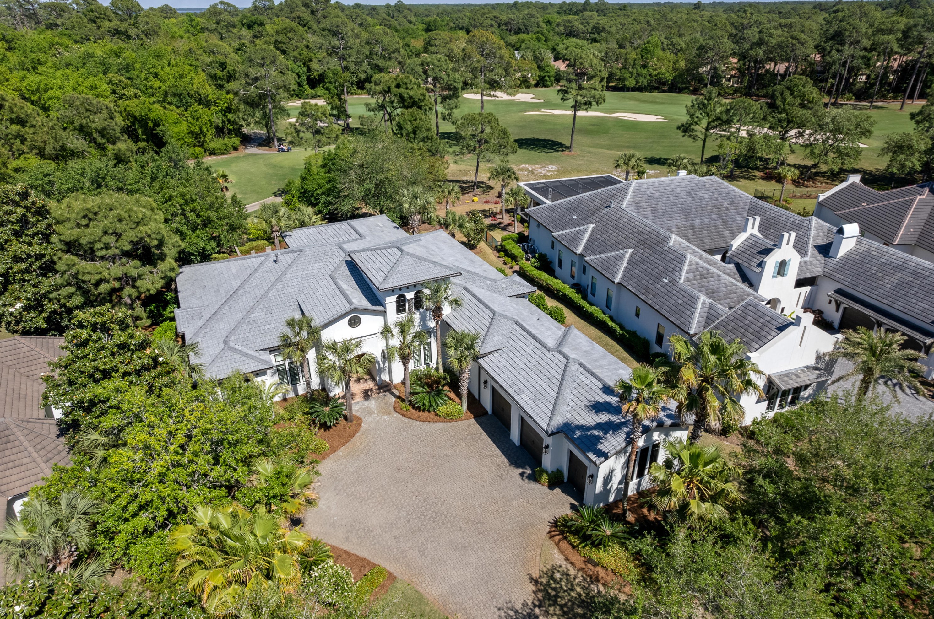 3523 Burnt Pine Ln, Destin, FL 32550