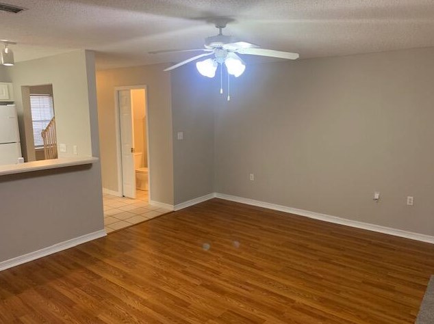 954 Scenic Oak Ln, Fort Walton Beach, FL 32547