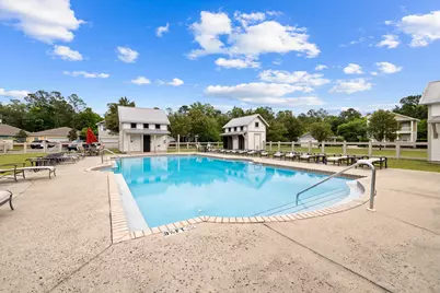 Tbd S Marsh South Landing S, Freeport, FL 32439 - Photo 12