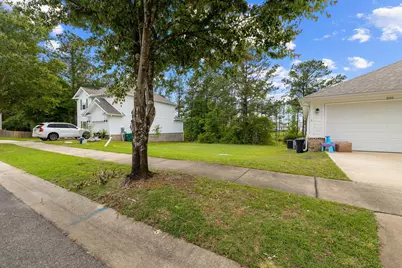 Tbd S Marsh South Landing S, Freeport, FL 32439 - Photo 6