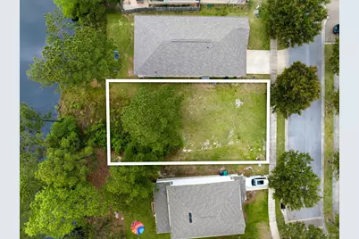 Tbd S Marsh South Landing S, Freeport, FL 32439 - Photo 8