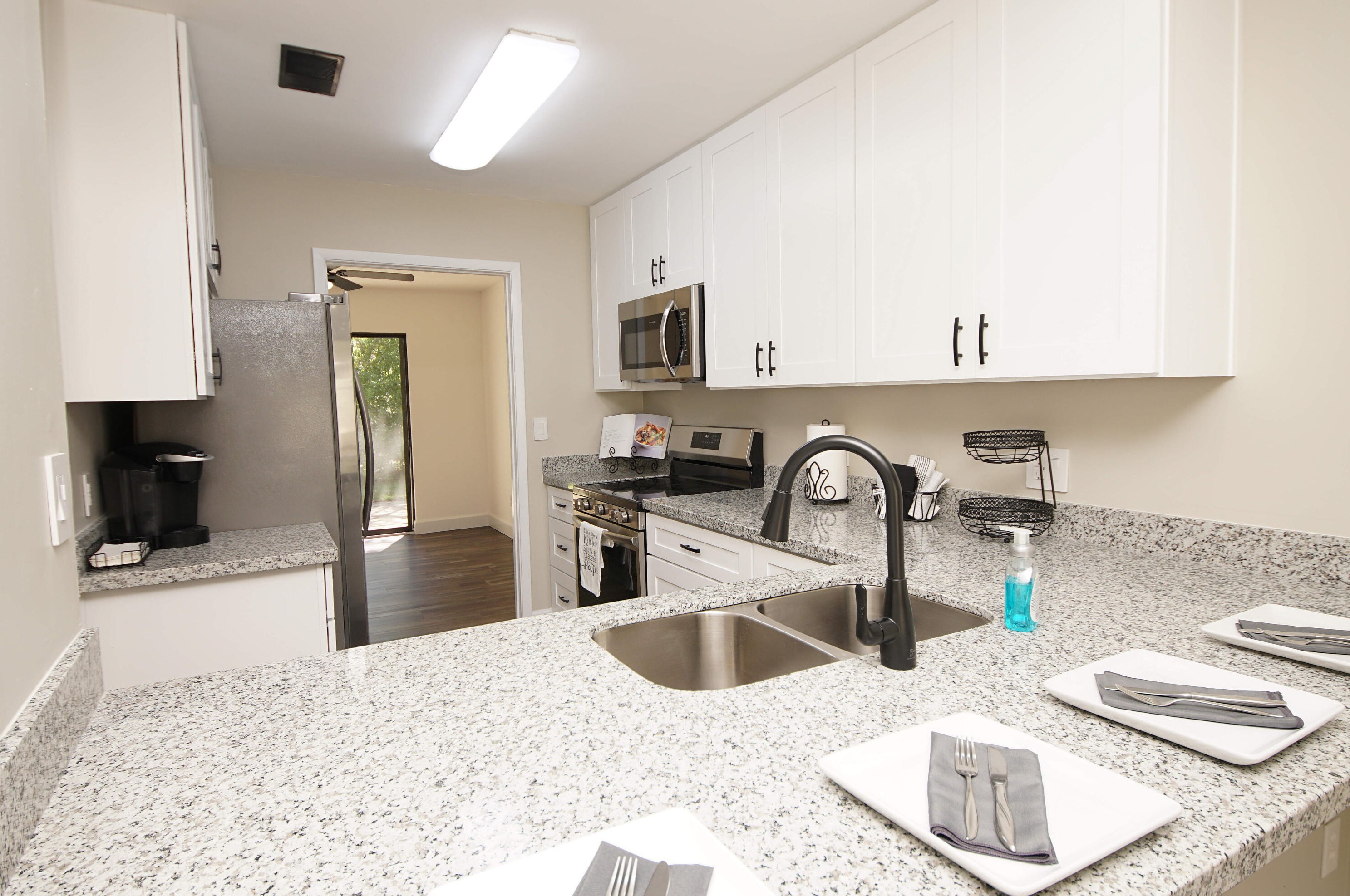 800 Bay Dr #8, Niceville, FL 32578