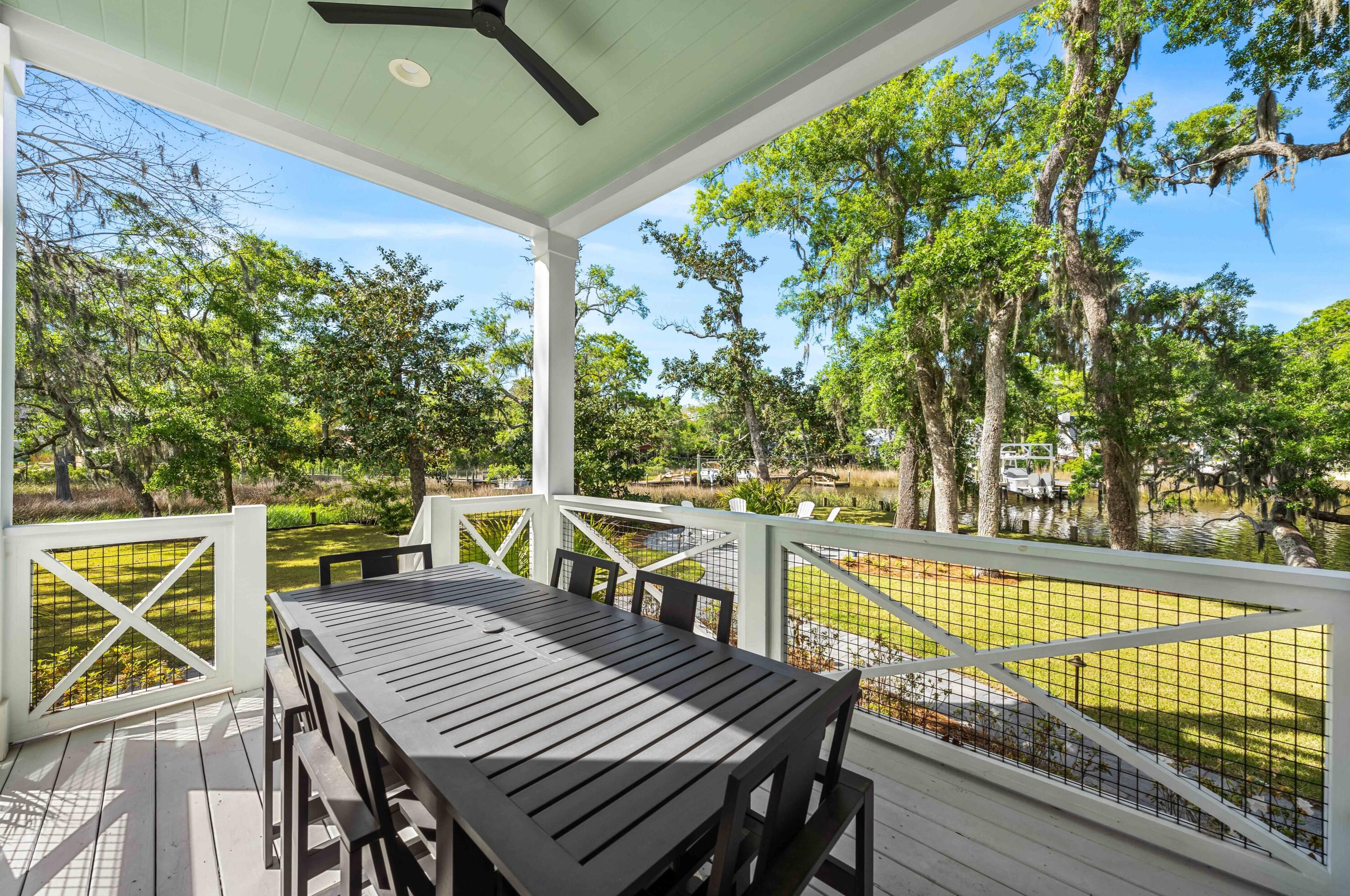 85 Beacon Point Dr, Santa Rosa Beach FL  32459-2611 exterior