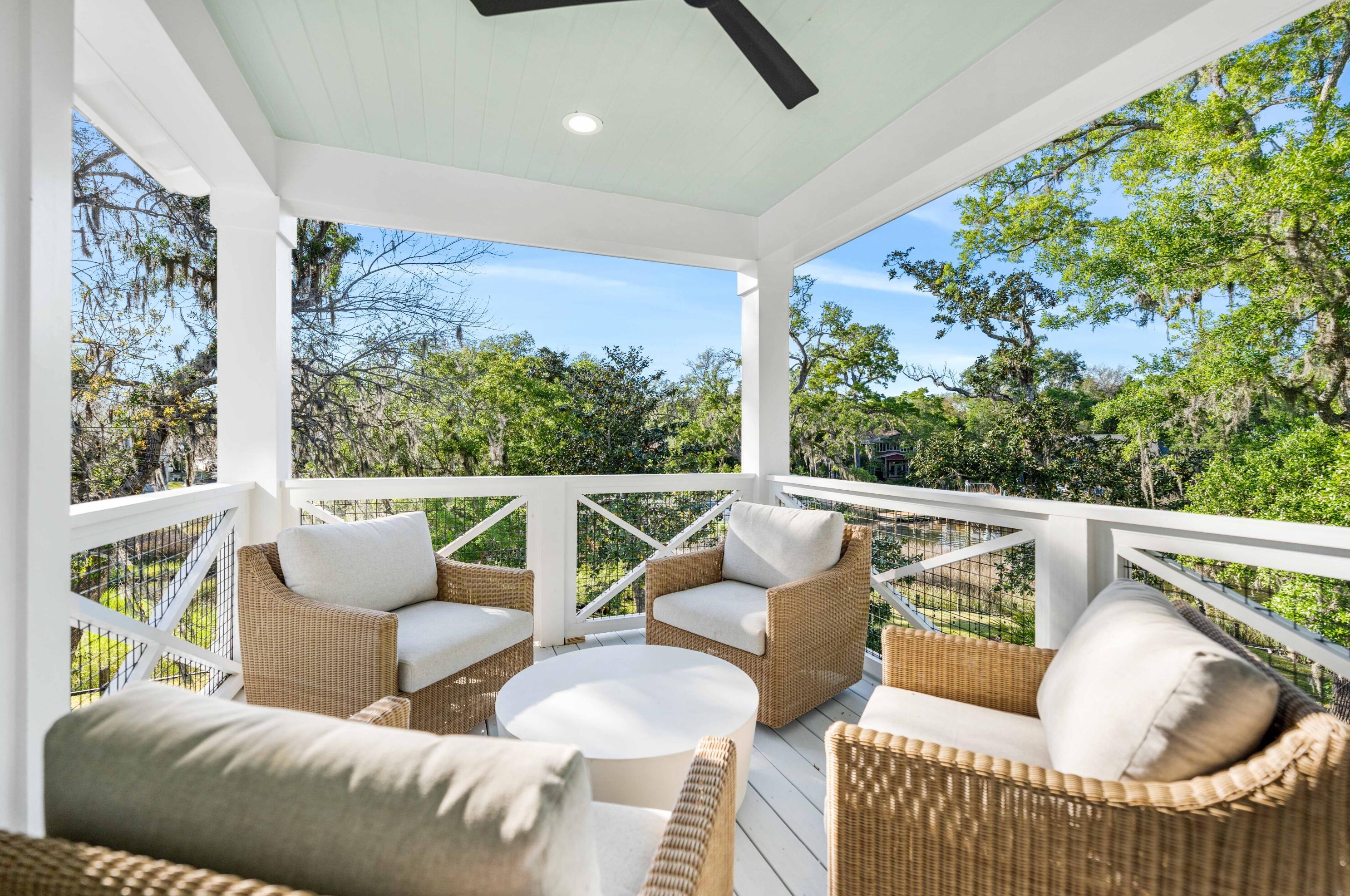 85 Beacon Point Dr, Santa Rosa Beach FL  32459-2611 exterior