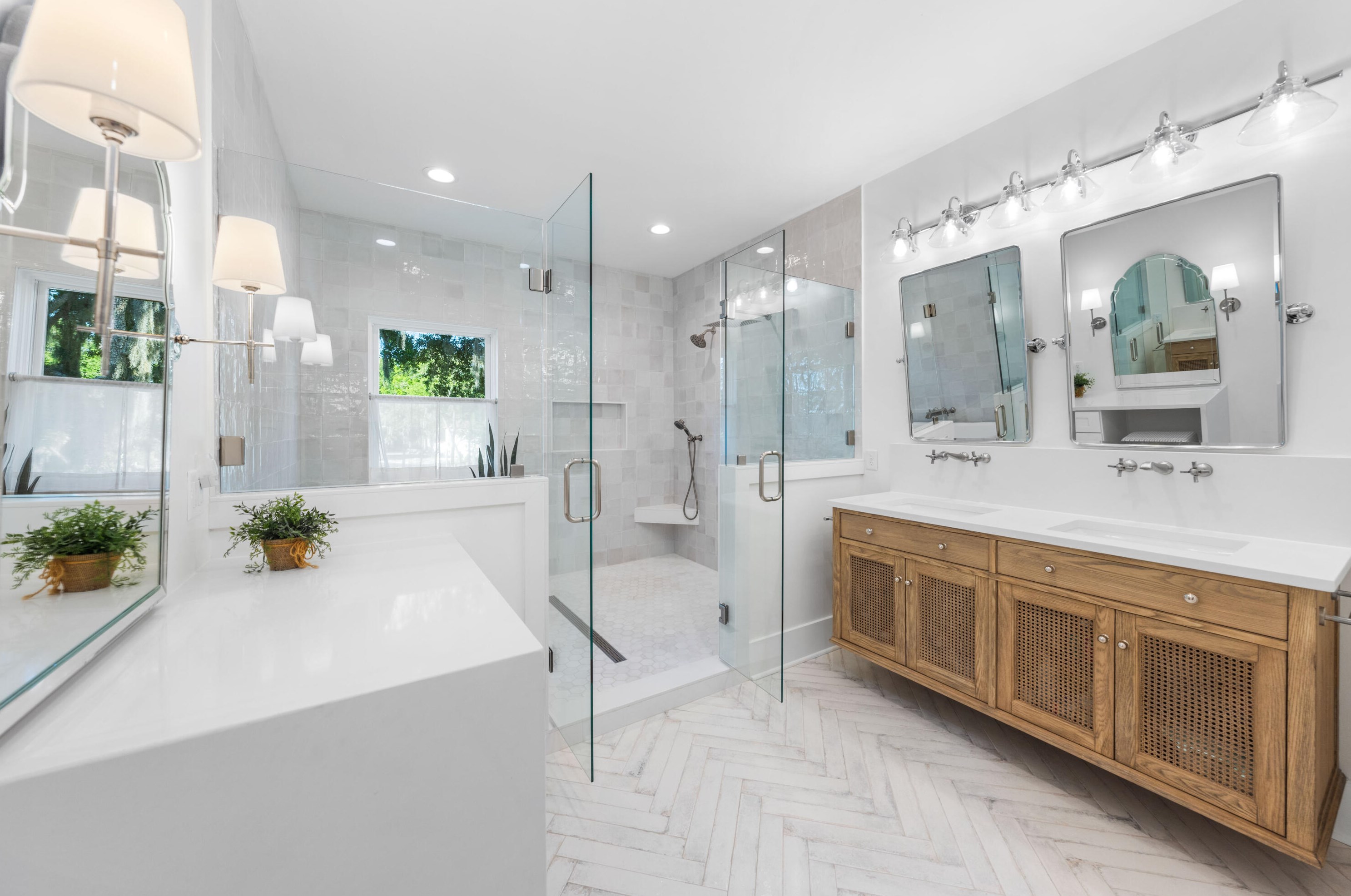 85 Beacon Point Dr, Santa Rosa Beach FL  32459-2611 exterior