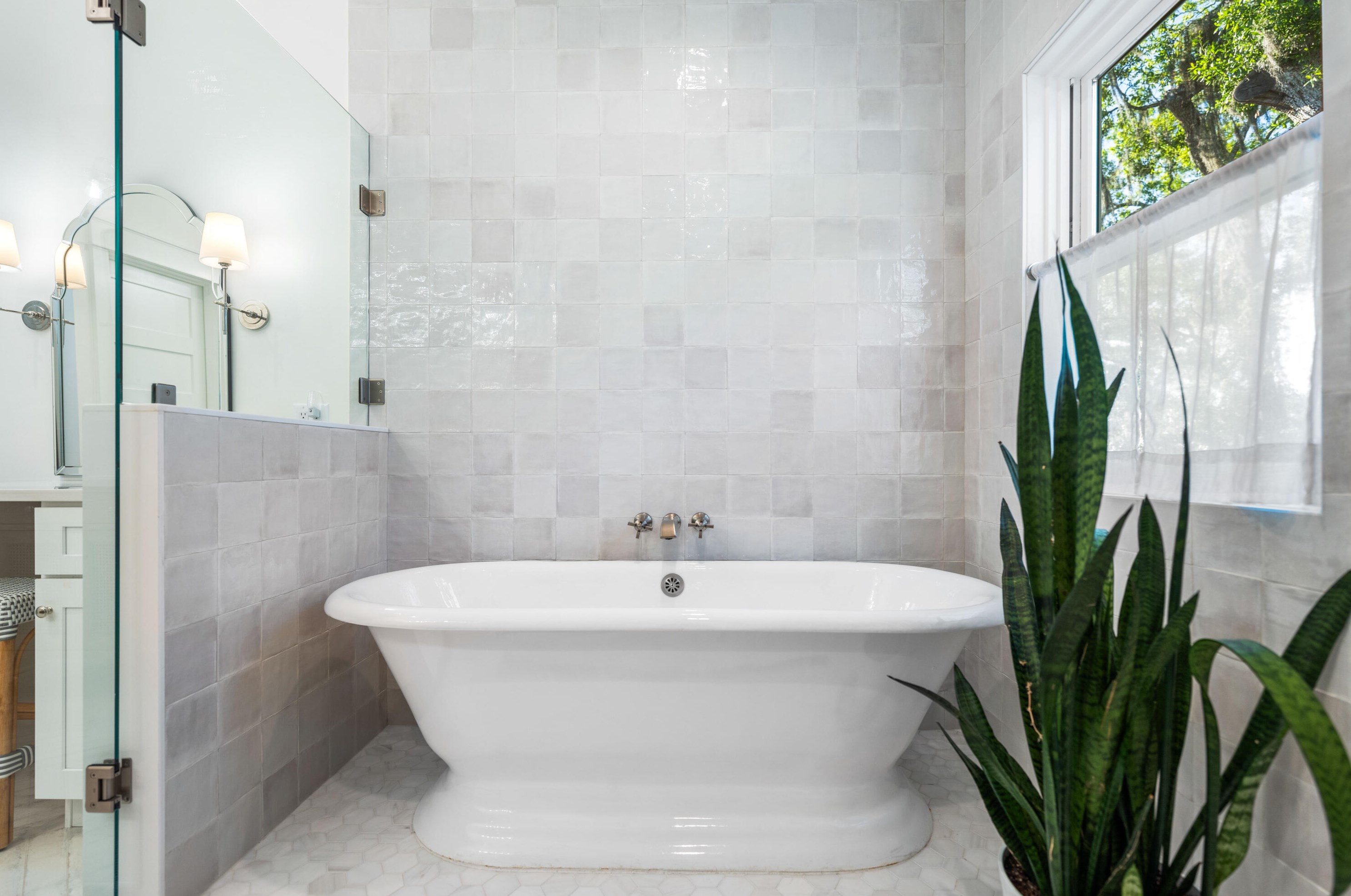 85 Beacon Point Dr, Santa Rosa Beach FL  32459-2611 exterior