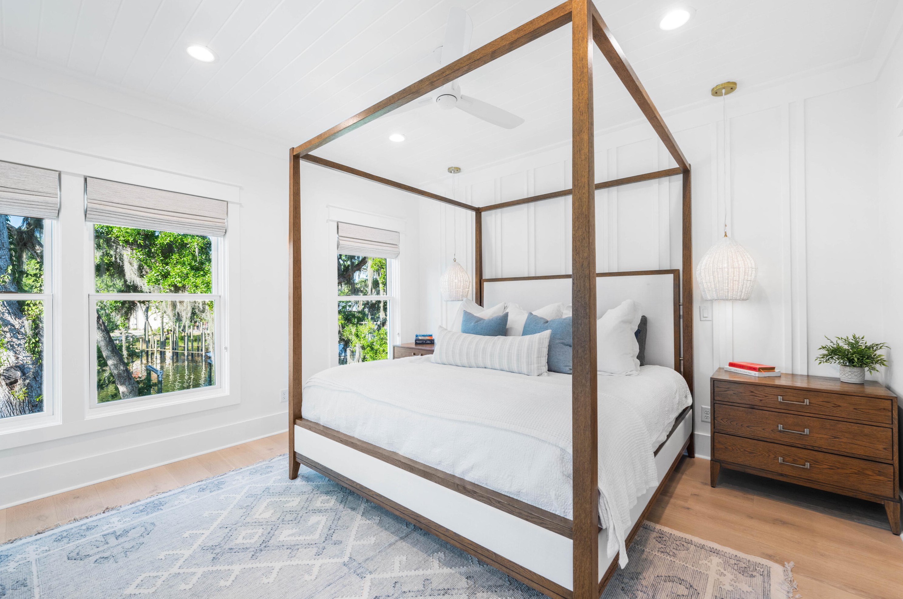 85 Beacon Point Dr, Santa Rosa Beach FL  32459-2611 exterior