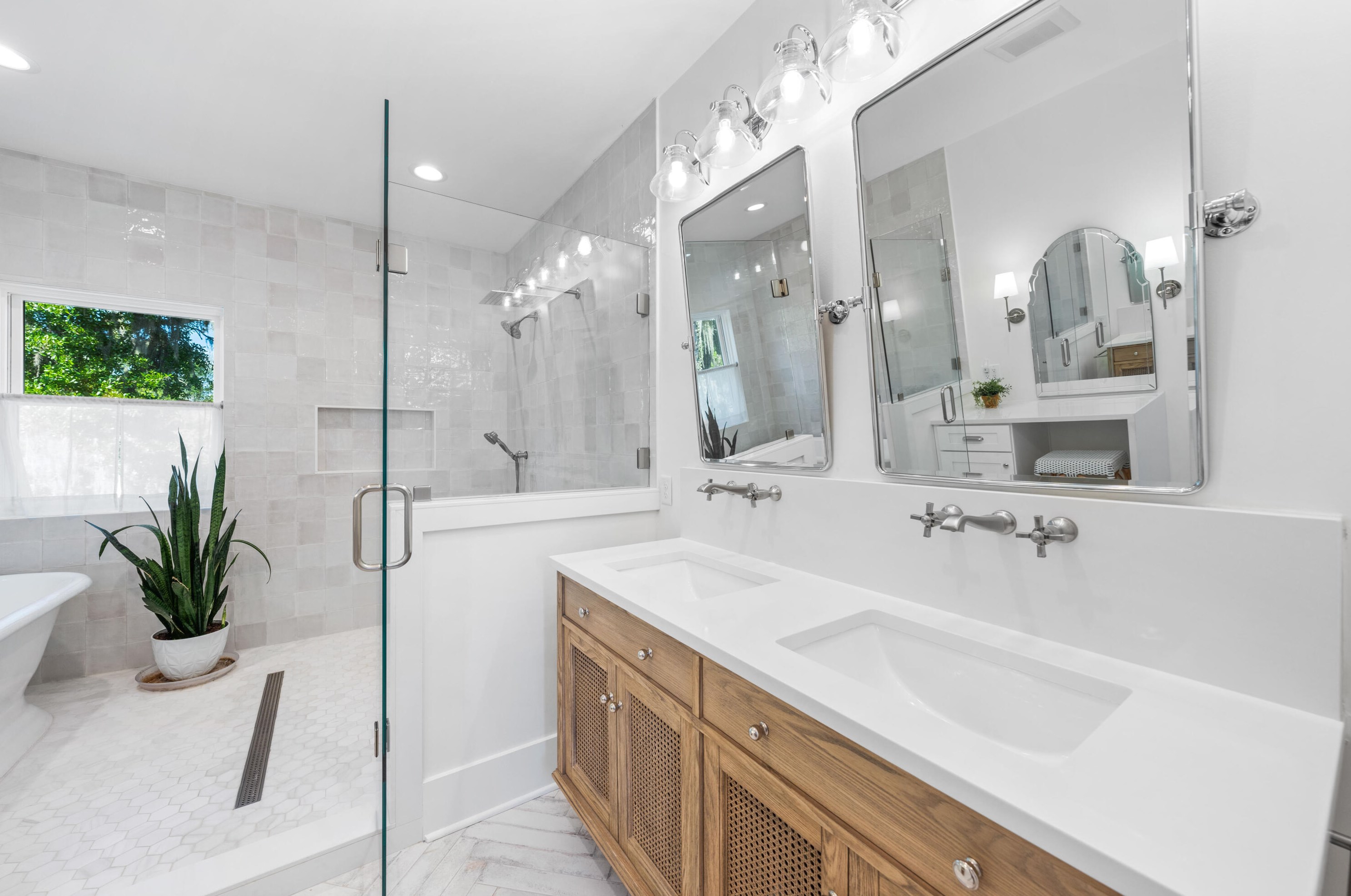 85 Beacon Point Dr, Santa Rosa Beach FL  32459-2611 exterior