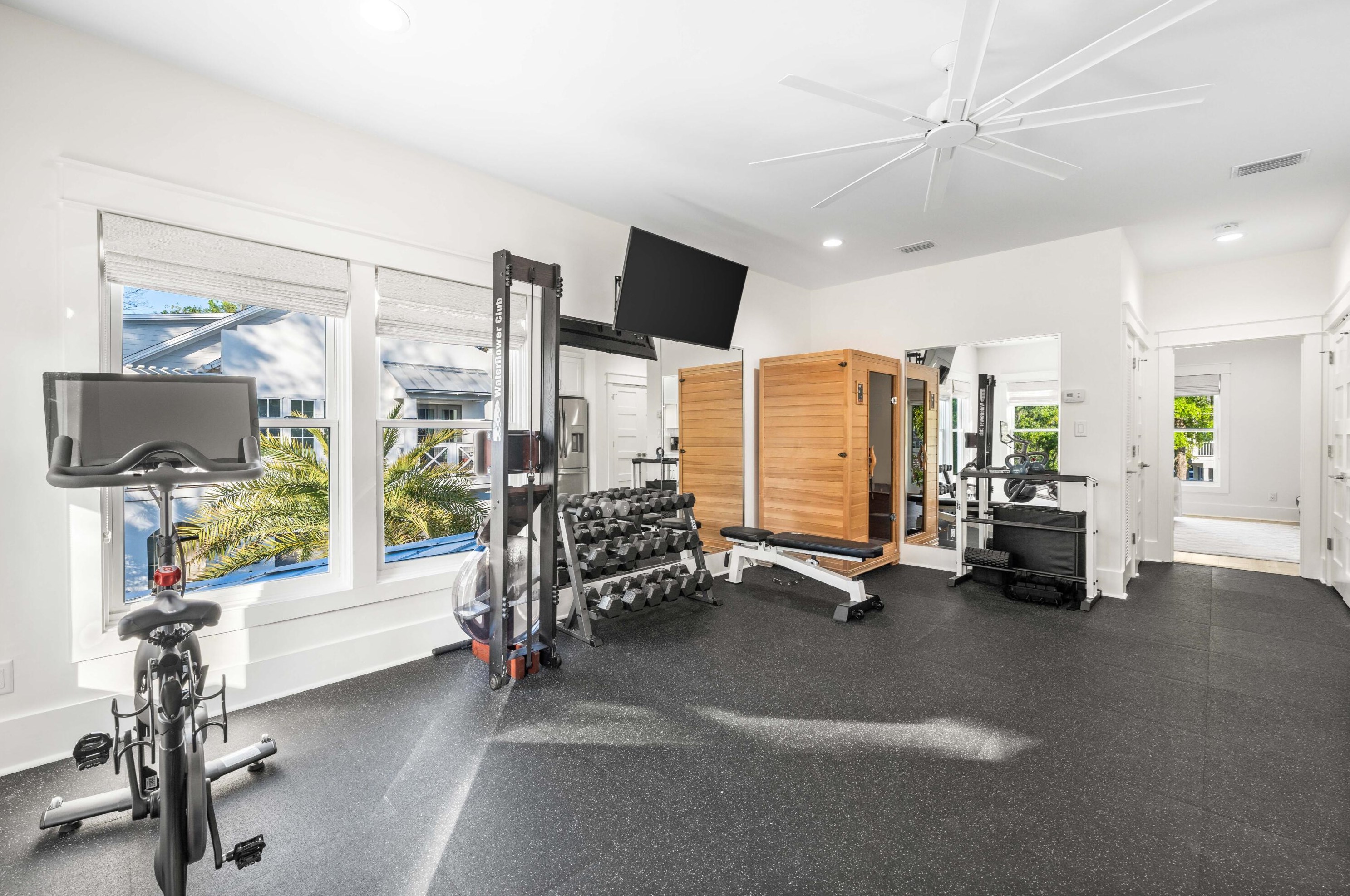 85 Beacon Point Dr, Santa Rosa Beach FL  32459-2611 exterior