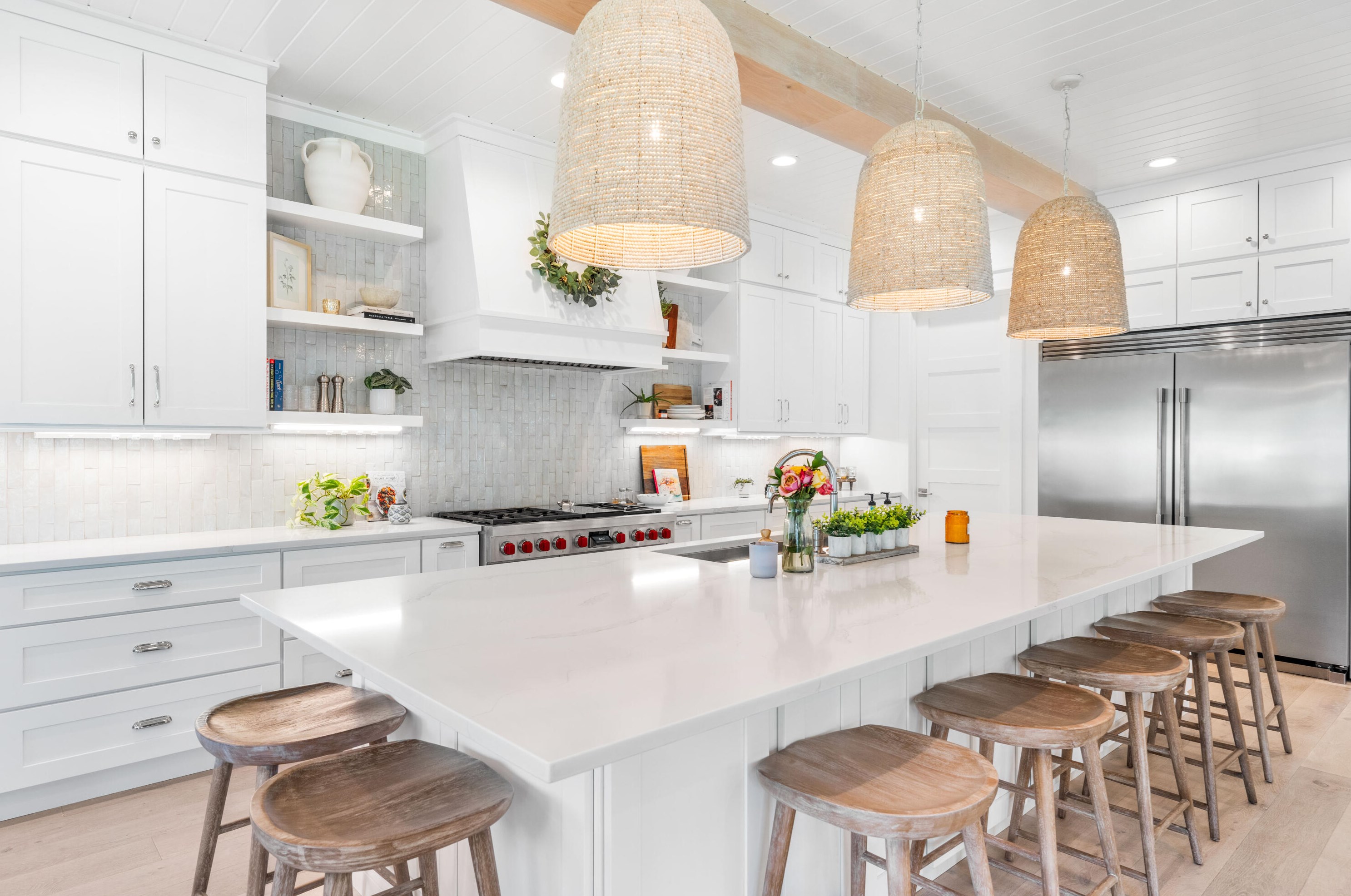 85 Beacon Point Dr, Santa Rosa Beach FL  32459-2611 exterior