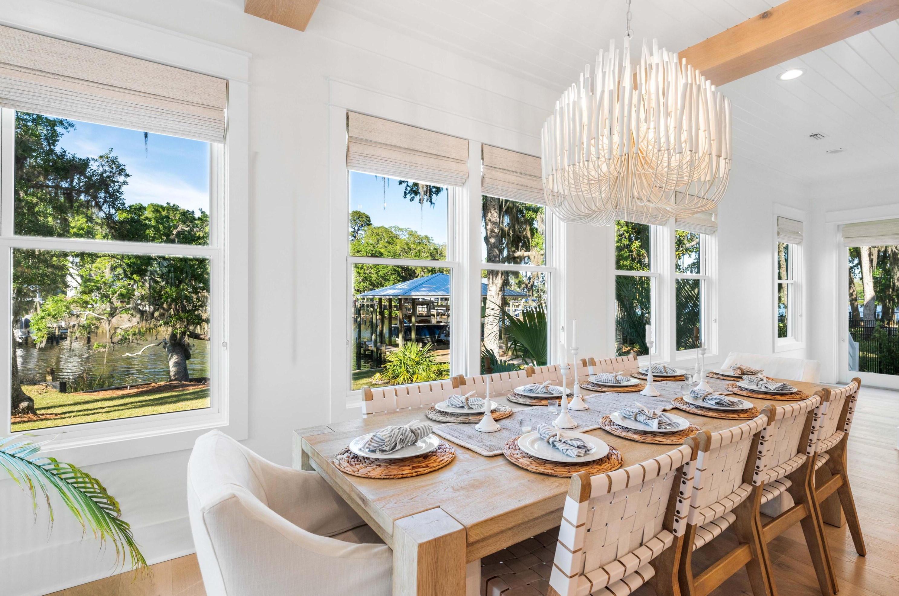 85 Beacon Point Dr, Santa Rosa Beach FL  32459-2611 exterior