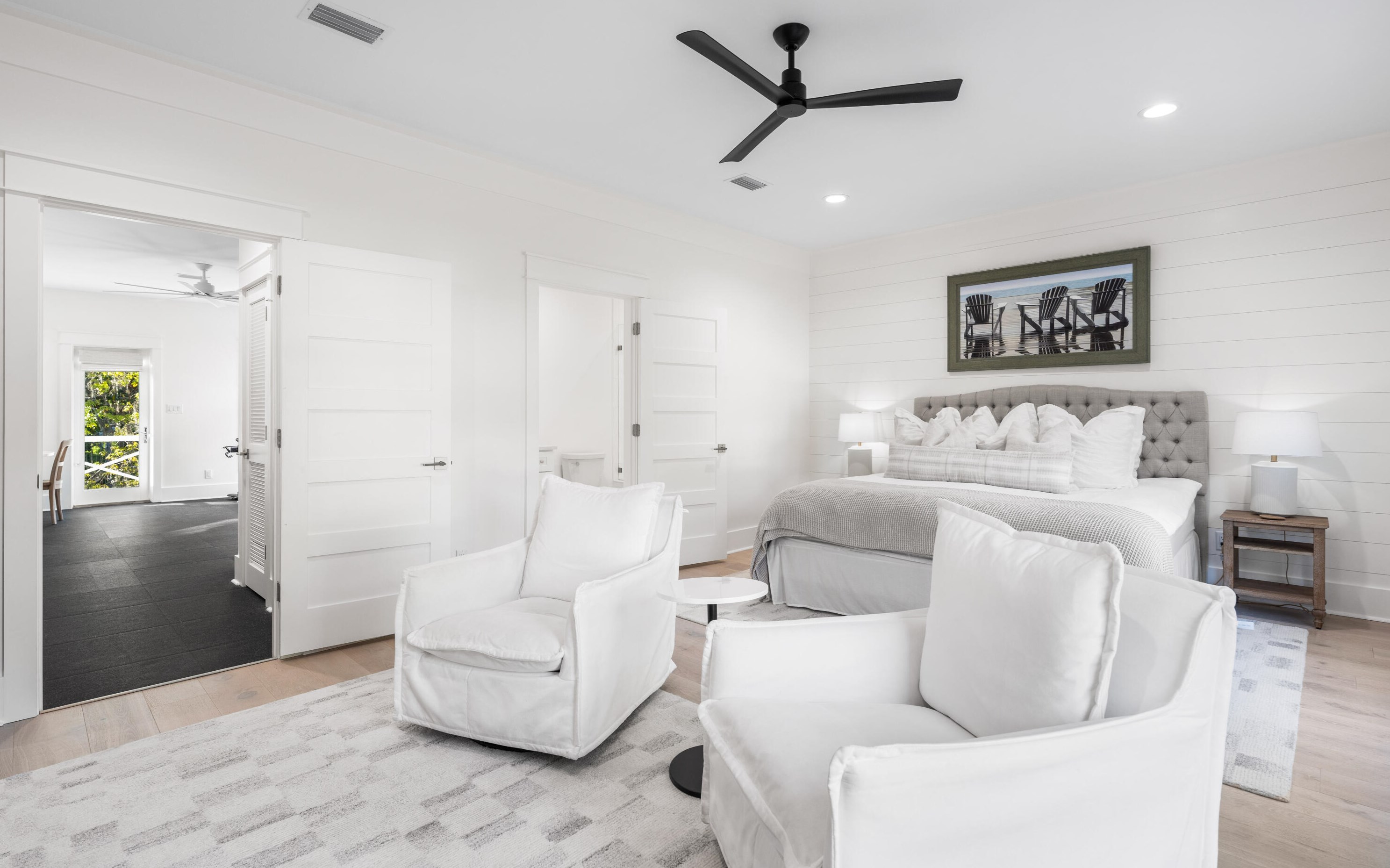 85 Beacon Point Dr, Santa Rosa Beach FL  32459-2611 exterior