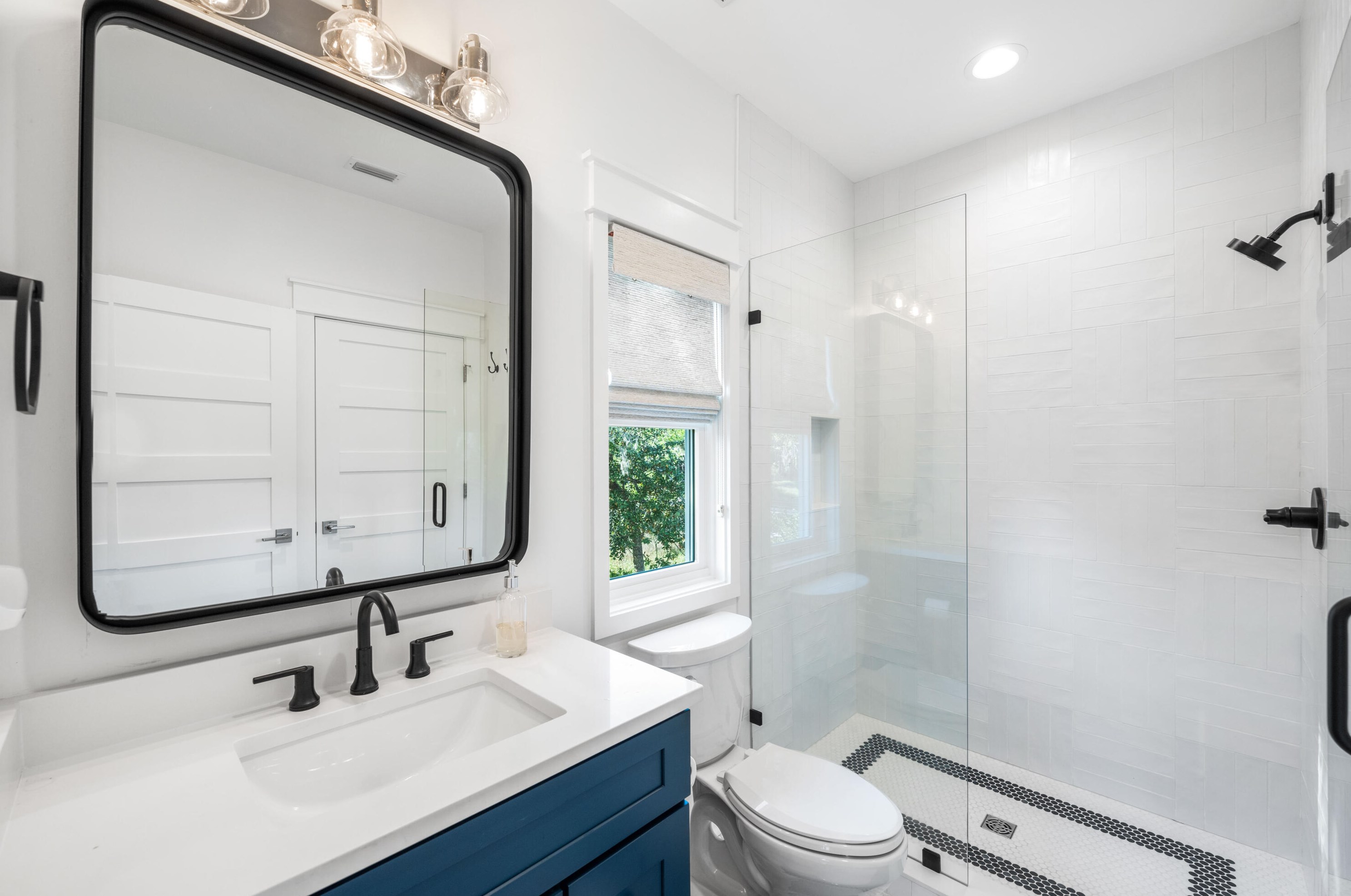 85 Beacon Point Dr, Santa Rosa Beach FL  32459-2611 exterior