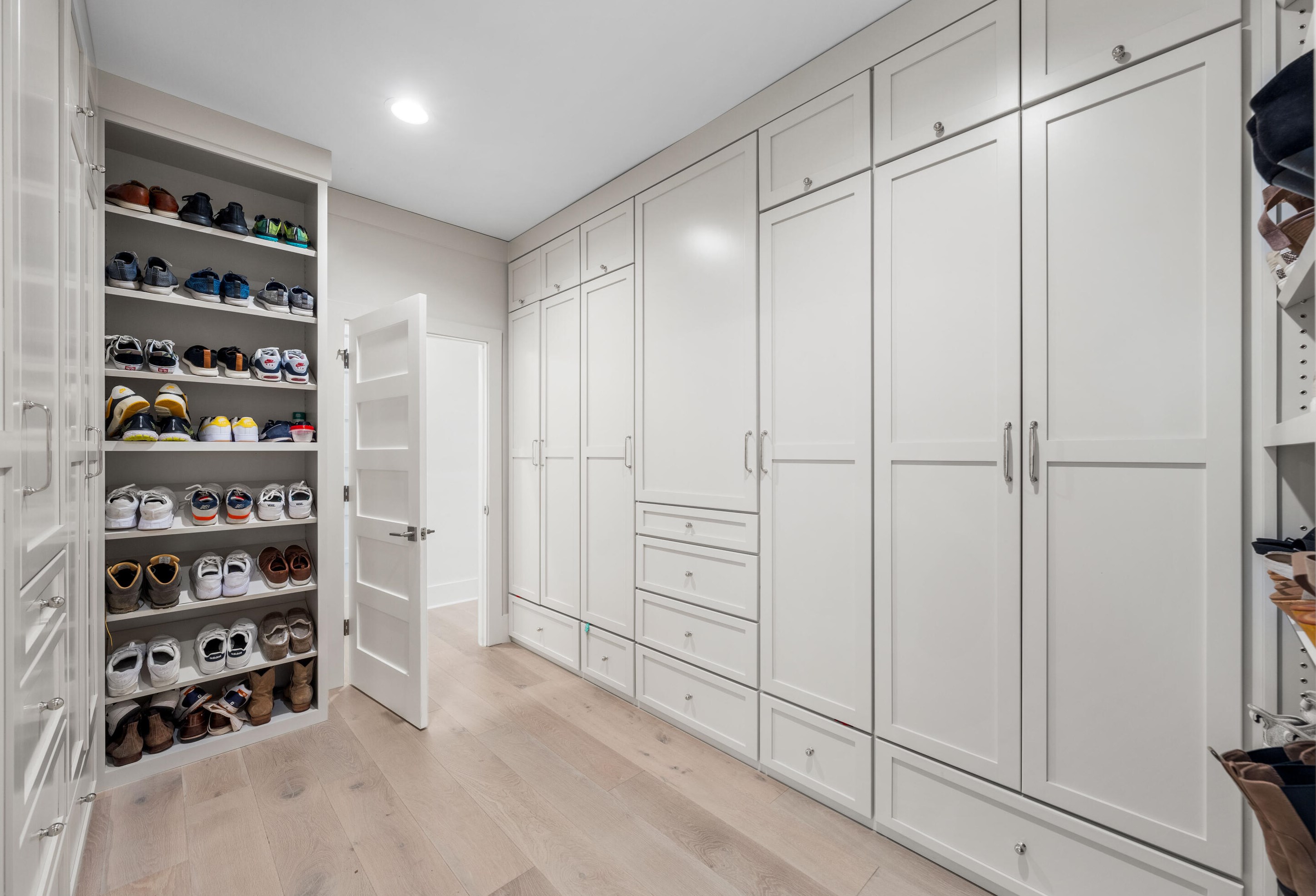 85 Beacon Point Dr, Santa Rosa Beach FL  32459-2611 exterior