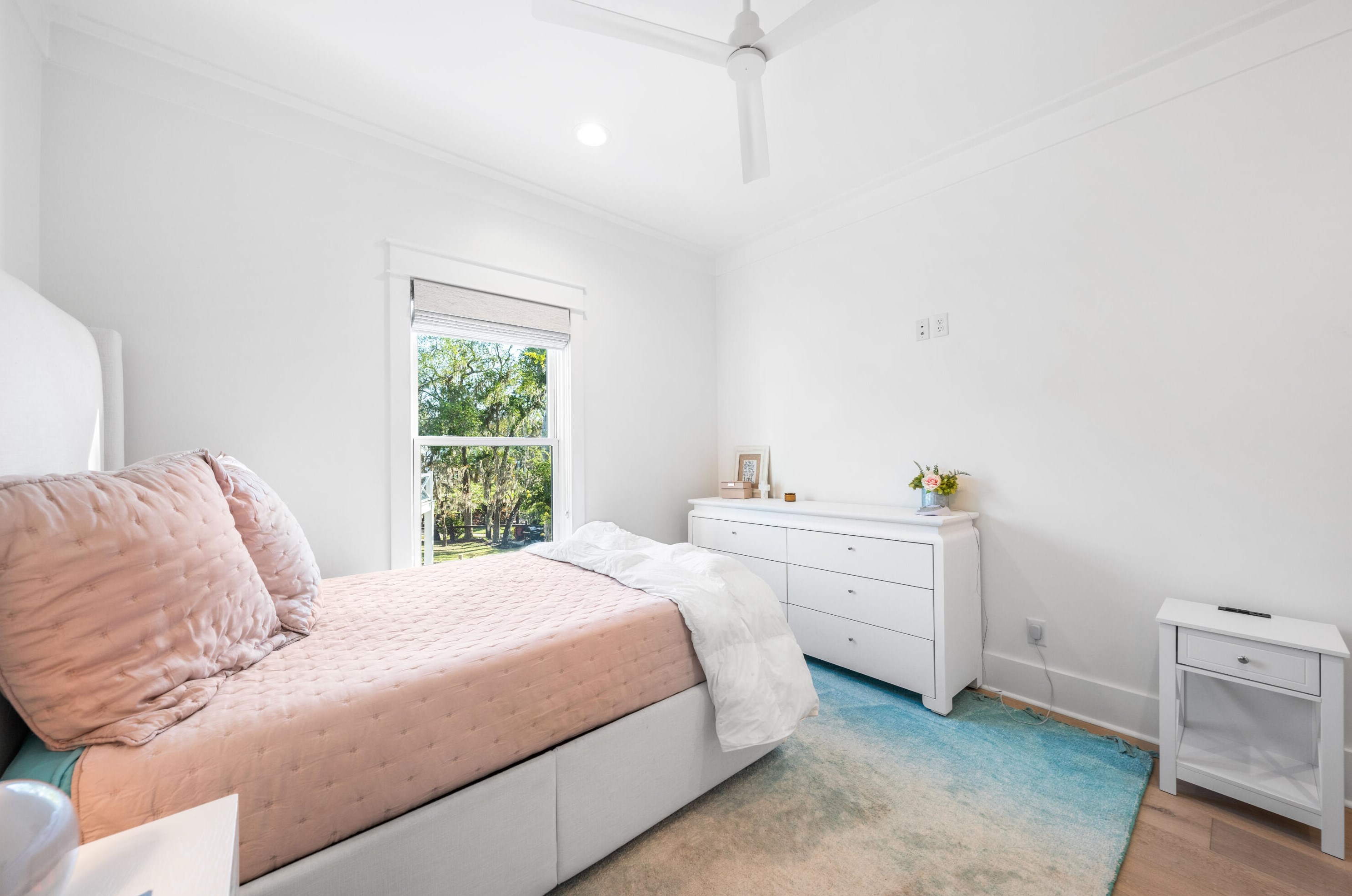 85 Beacon Point Dr, Santa Rosa Beach FL  32459-2611 exterior