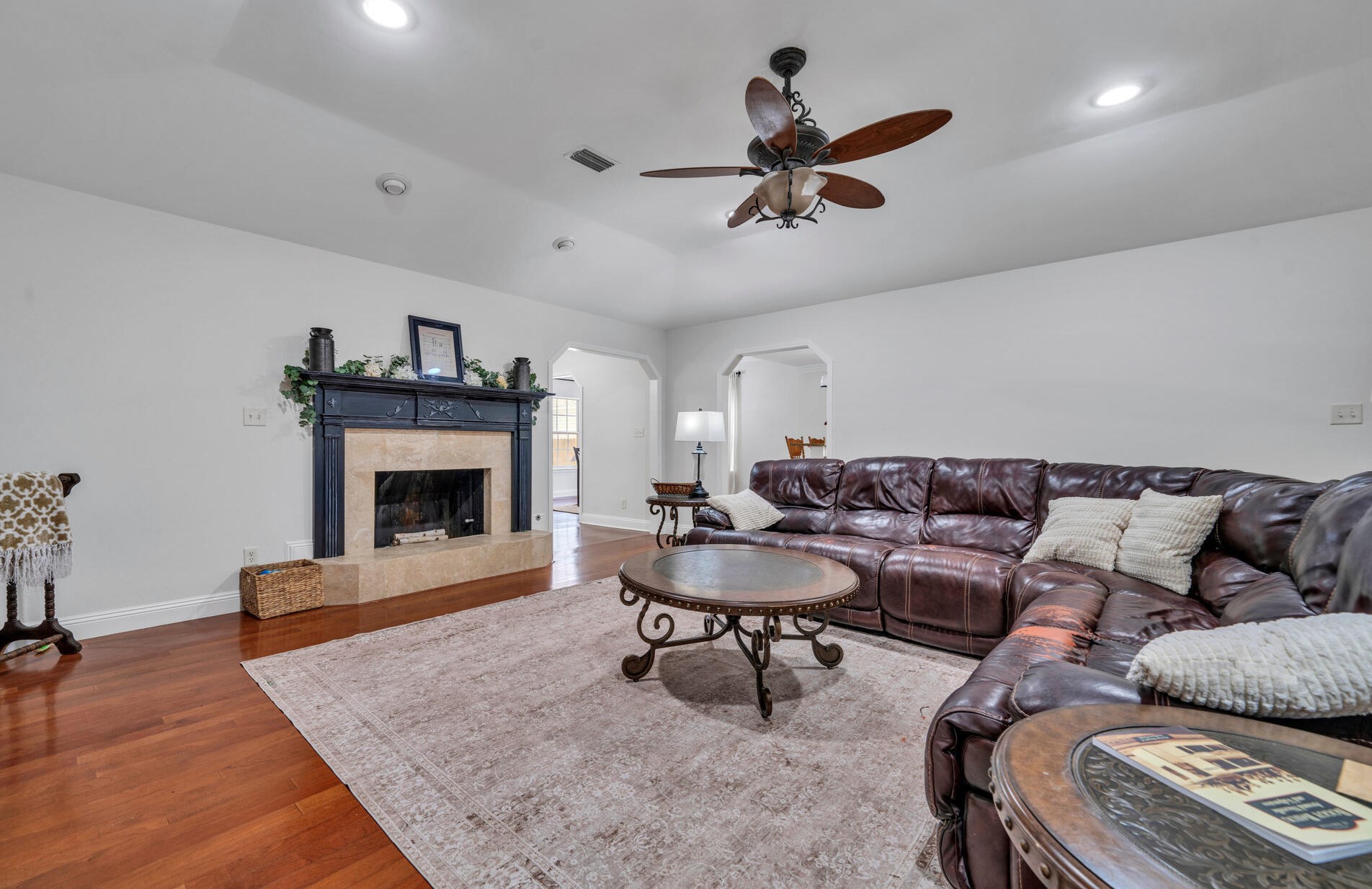17 Bluewater Point Rd, Niceville, FL 32578-4503