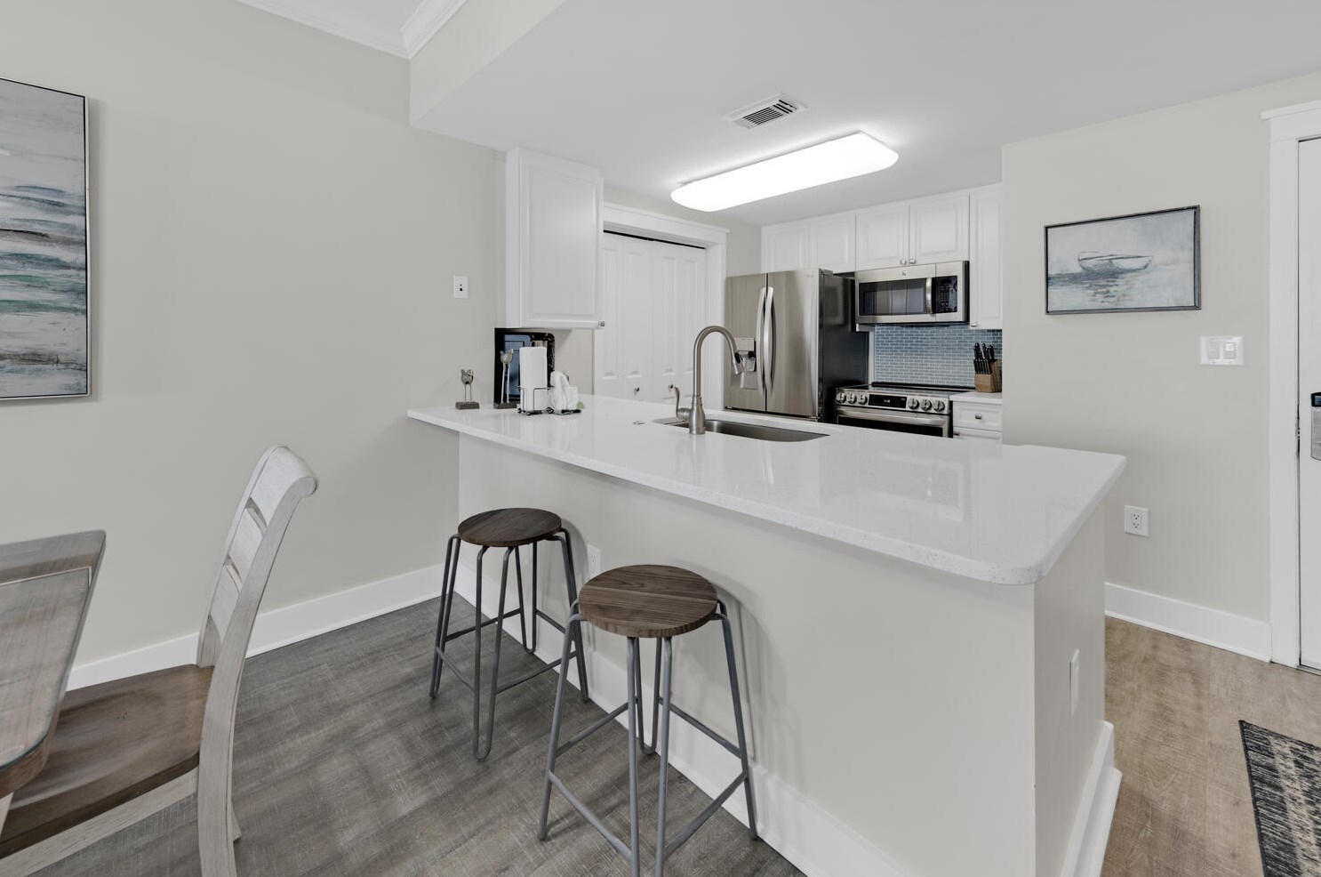 1110 Santa Rosa Blvd #unit B307, Fort Walton Beach, FL 32548