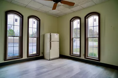 261 Us-90, Defuniak Springs, FL 32433 - Photo 34