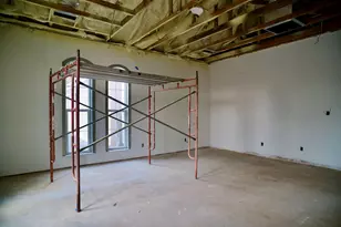 261 US-90, Defuniak Springs, FL 32433 - Photo 22