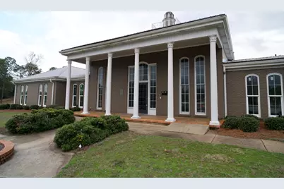 261 Us-90, Defuniak Springs, FL 32433 - Photo 4