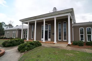 261 US-90, Defuniak Springs, FL 32433 - Photo 4